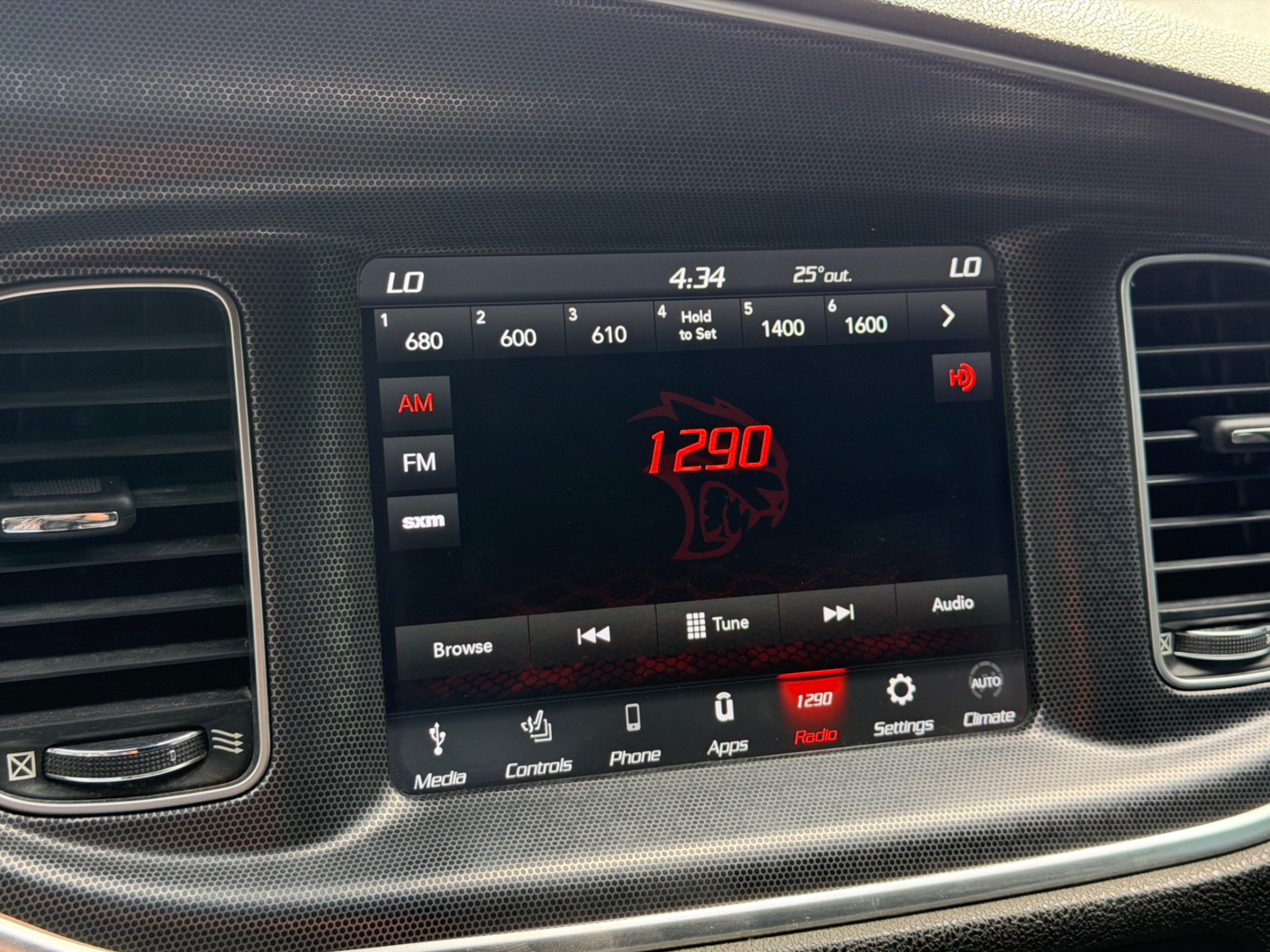 /gundhu/2018-Dodge-Charger-3086500049870178.jpg
