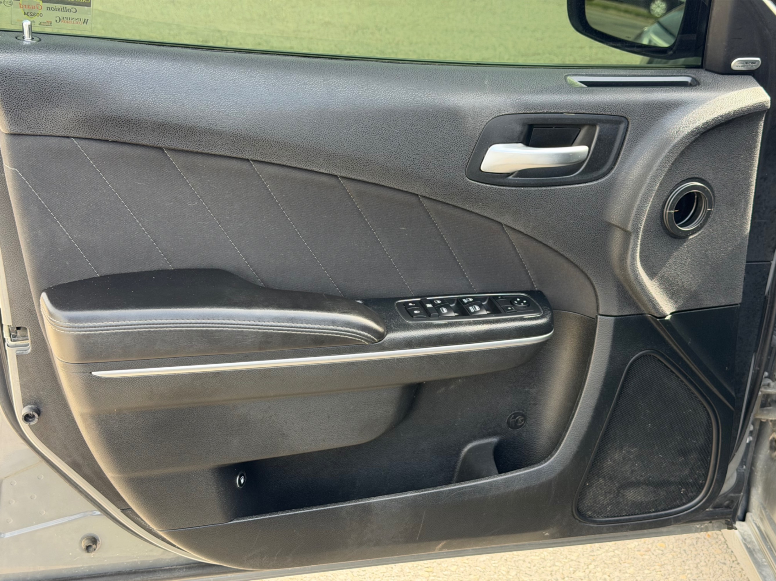 /gundhu/2018-Dodge-Charger-312954293904683.jpg