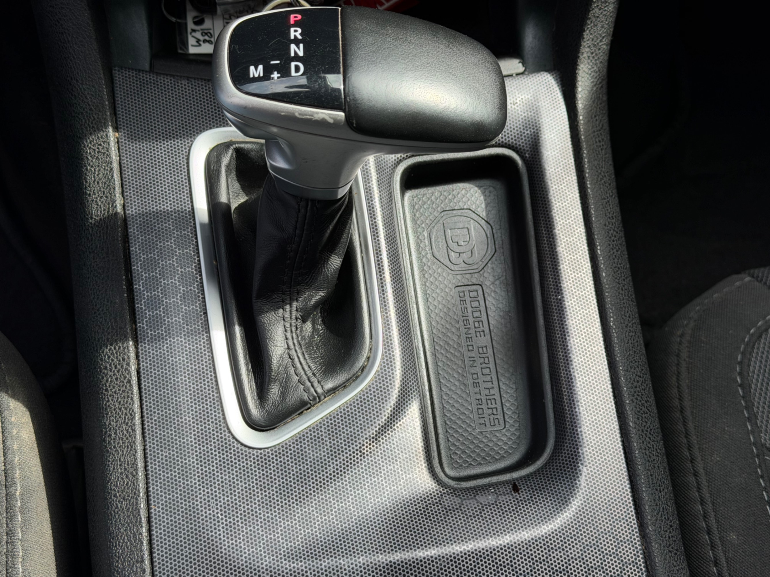 /gundhu/2018-Dodge-Charger-5488689005375393.jpg