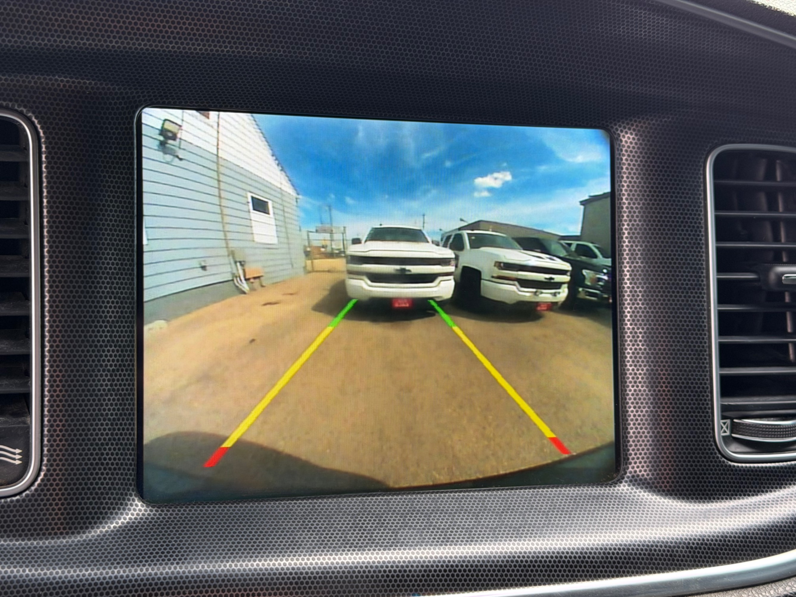 /gundhu/2018-Dodge-Charger-7203729172926772.jpg