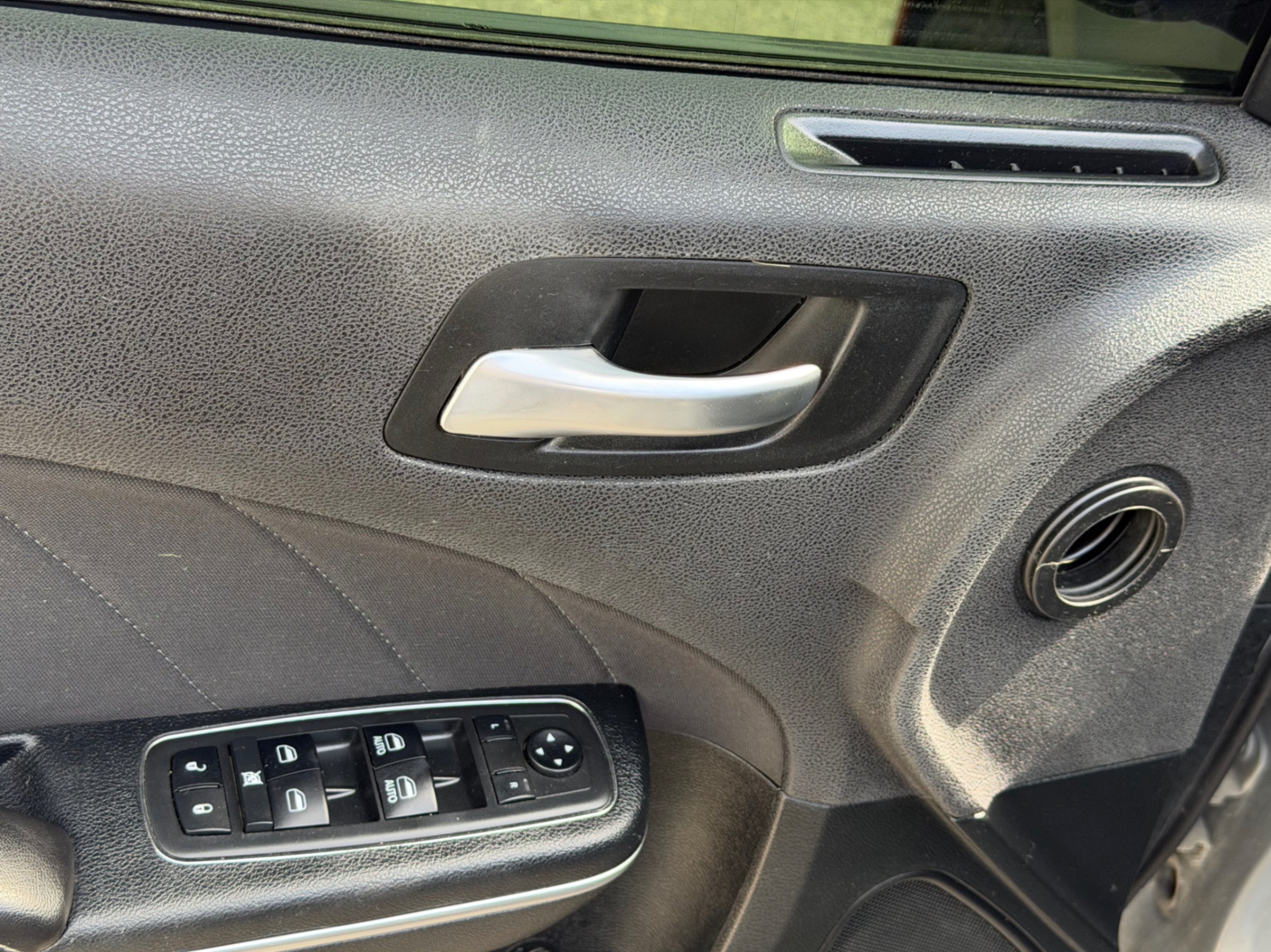 /gundhu/2018-Dodge-Charger-8926981948768142.jpg