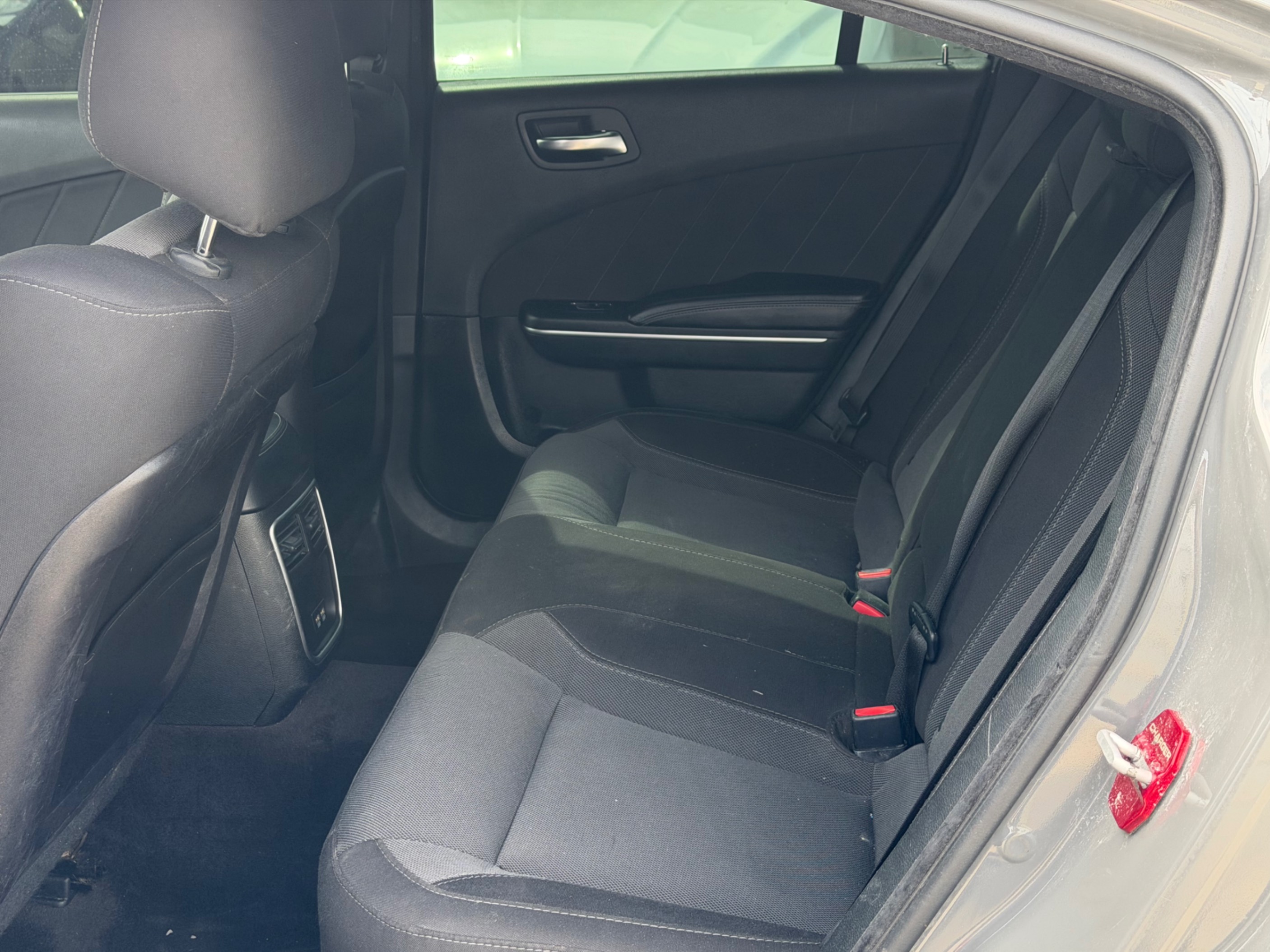/gundhu/2018-Dodge-Charger-9974403734122557.jpg
