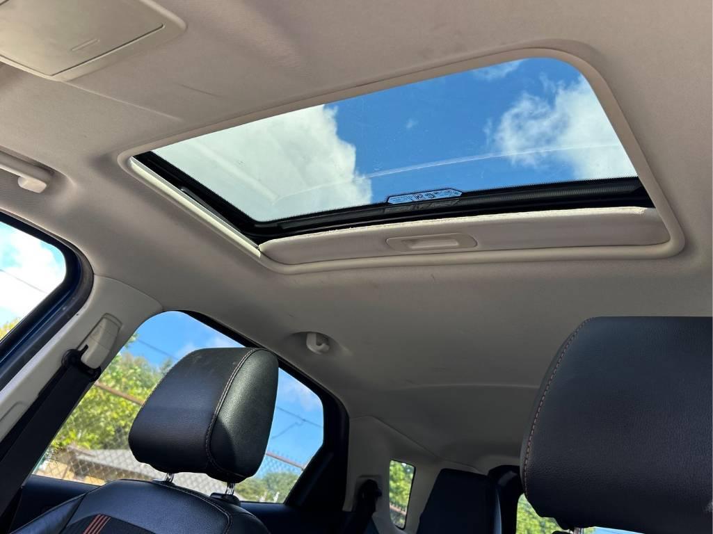 /gundhu/2018-Ford-EcoSport-19003992717199036.jpg