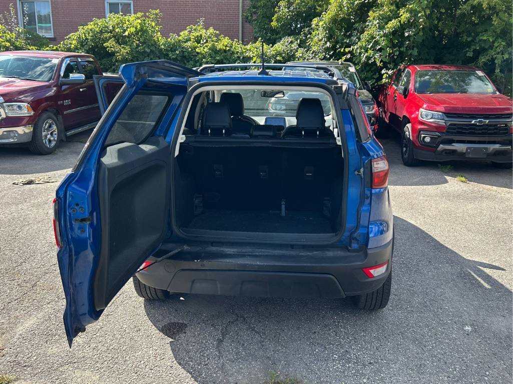 /gundhu/2018-Ford-EcoSport-4545406297453991.jpg