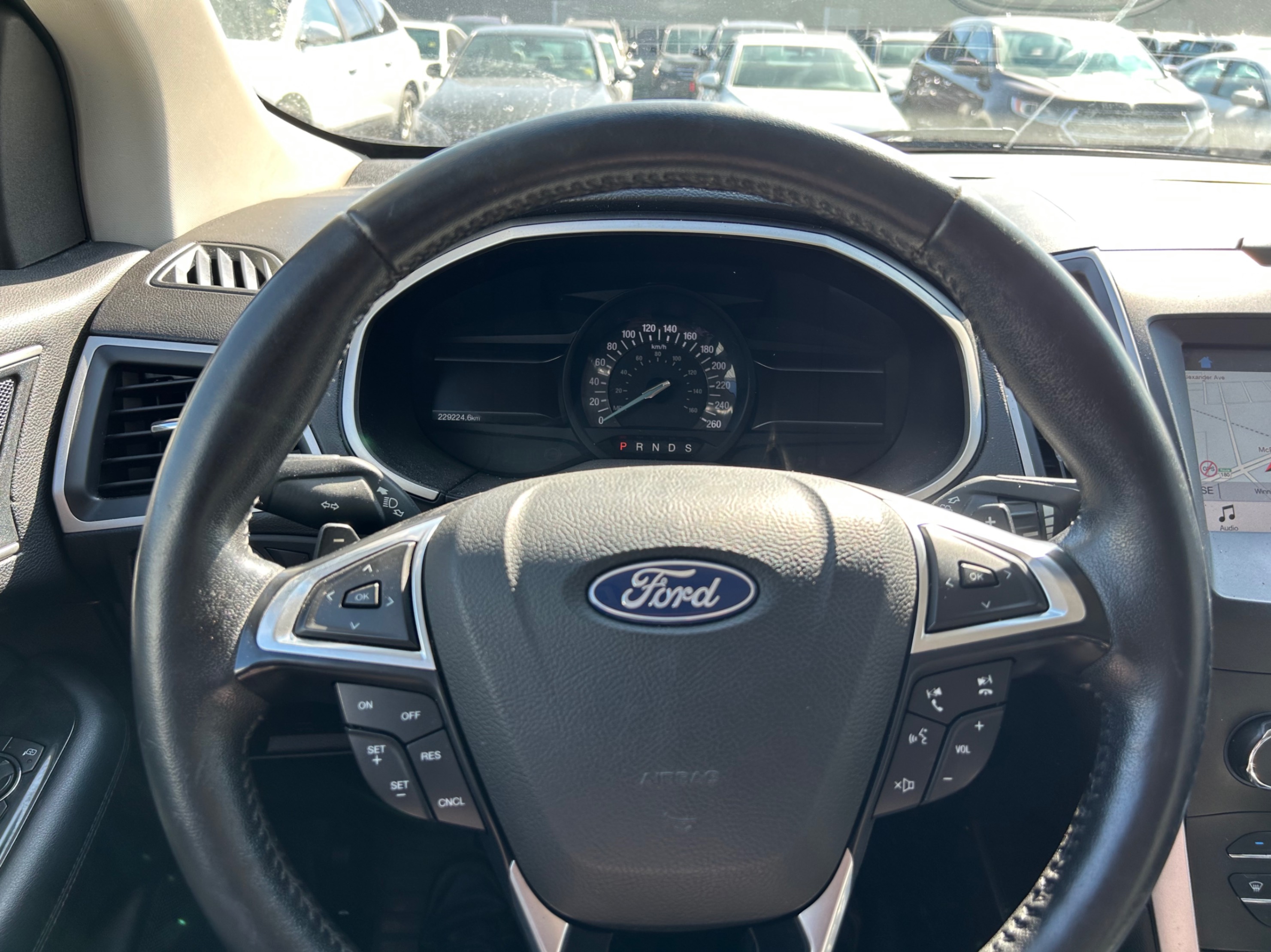 /gundhu/2018-Ford-Edge-2286510610156831.jpg