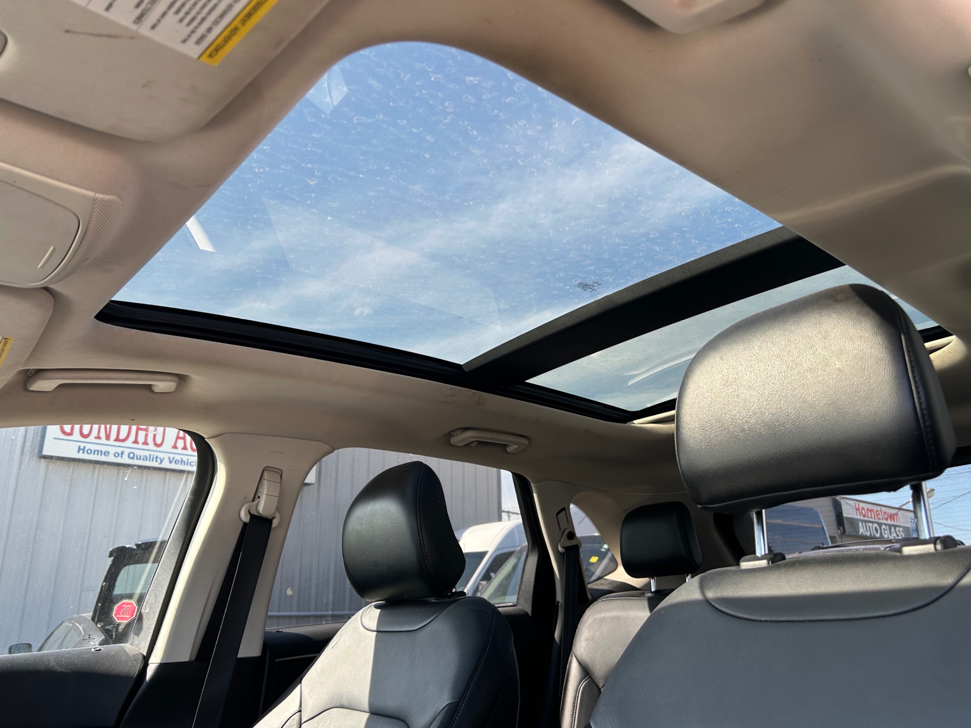 /gundhu/2018-Ford-Edge-2994011788985922.jpg