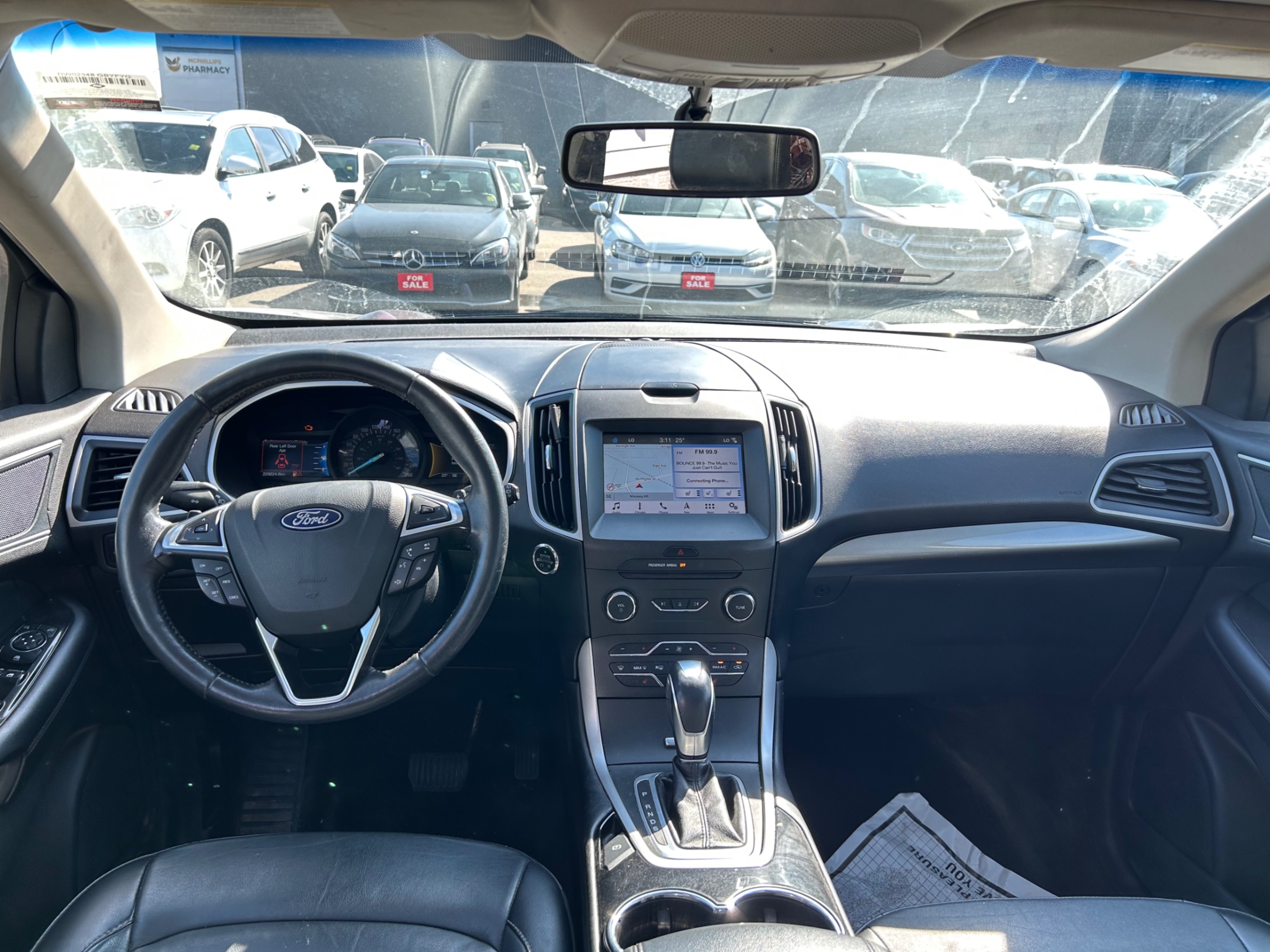 /gundhu/2018-Ford-Edge-6985547249343369.jpg