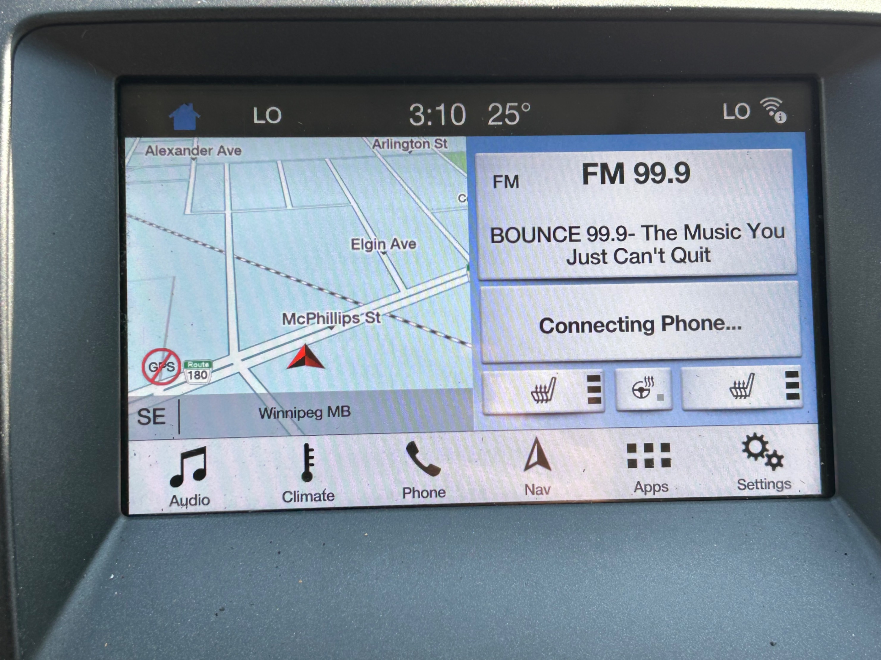 /gundhu/2018-Ford-Edge-7362888557778171.jpg