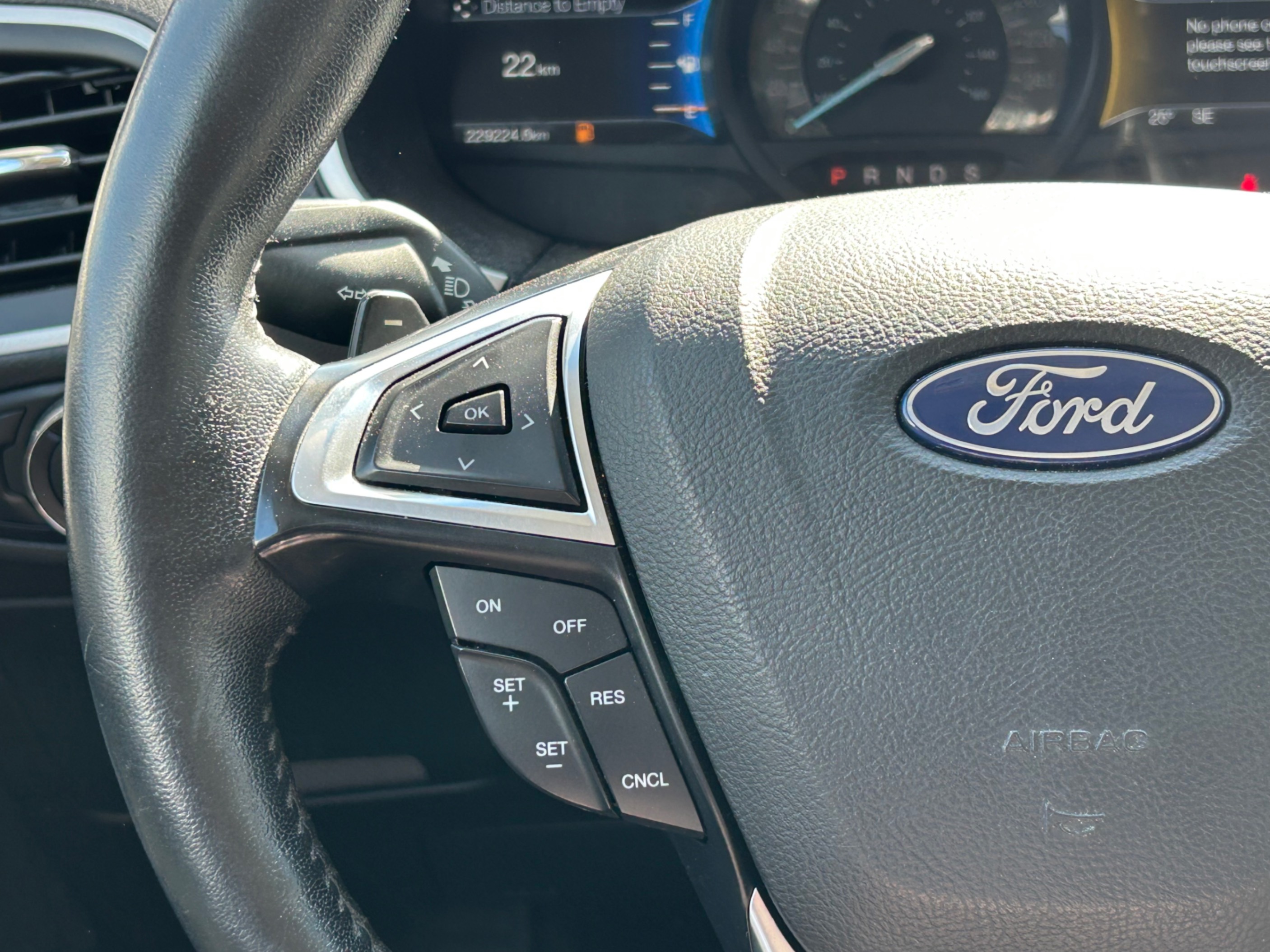/gundhu/2018-Ford-Edge-8153768564640449.jpg