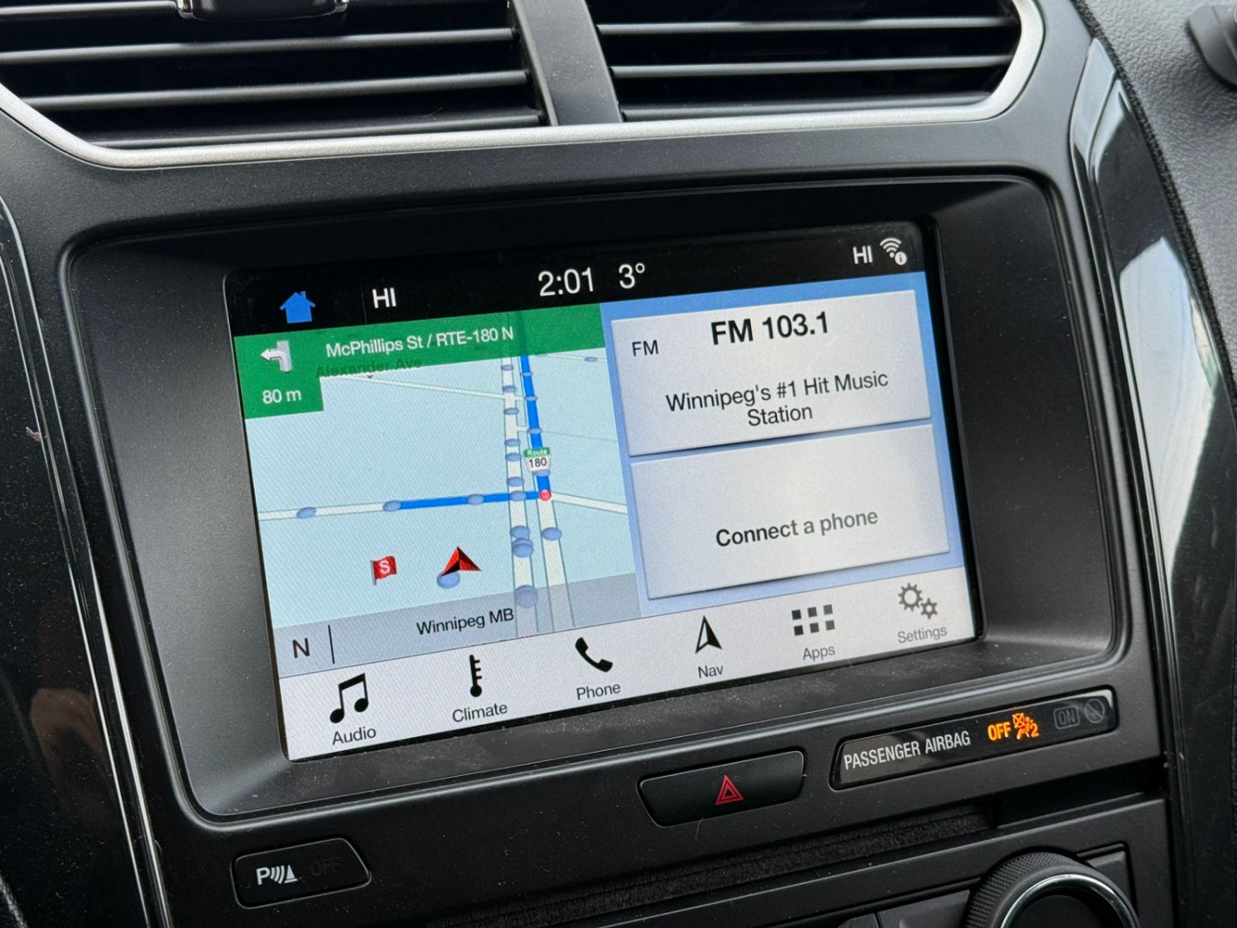 /gundhu/2018-Ford-Explorer-4641090351610426.jpg