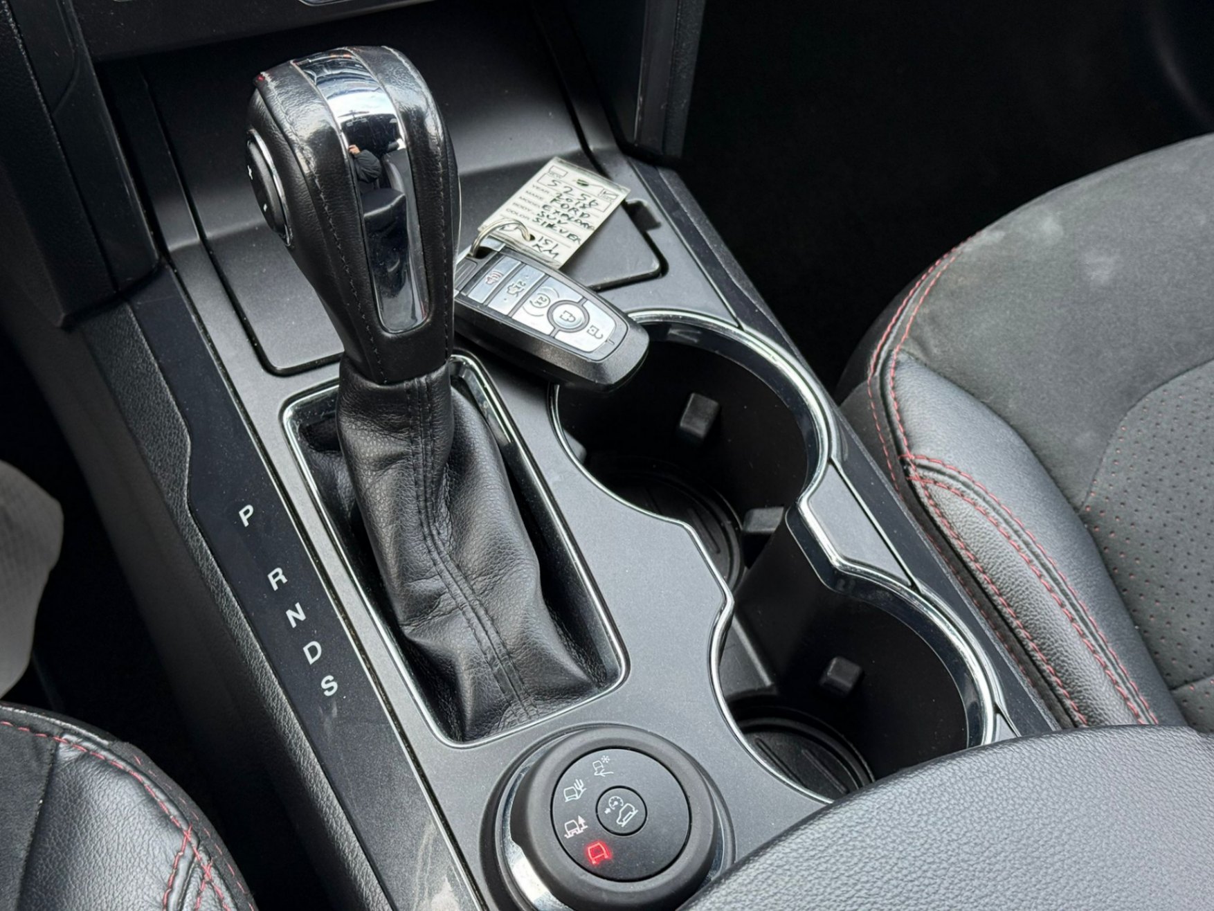 /gundhu/2018-Ford-Explorer-5467987456583556.jpg