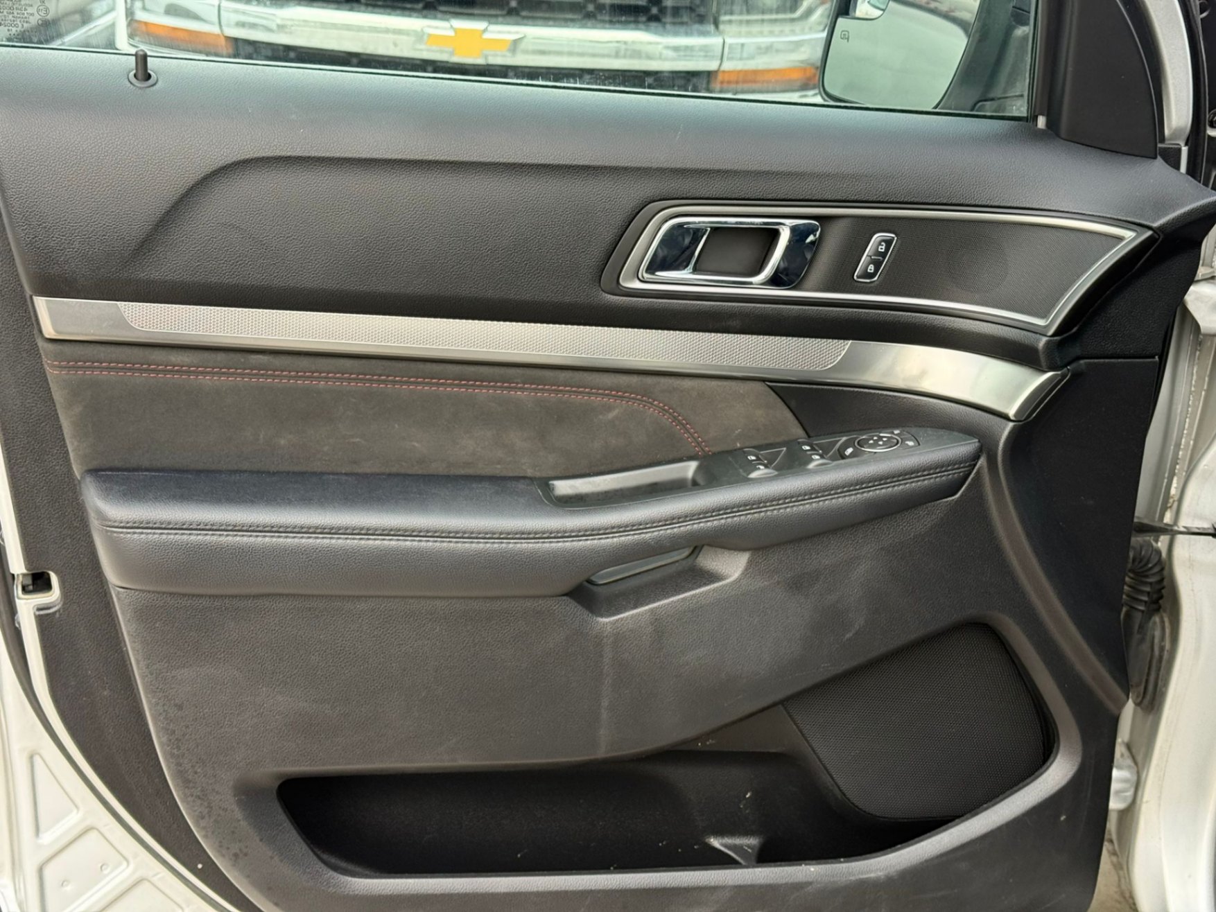 /gundhu/2018-Ford-Explorer-8675915679179051.jpg