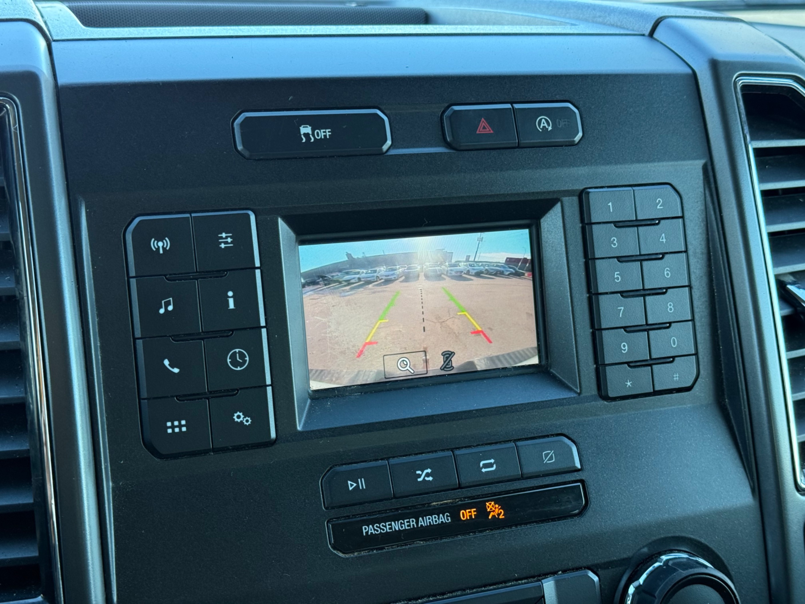/gundhu/2018-Ford-F-150-012955544543102882.jpg