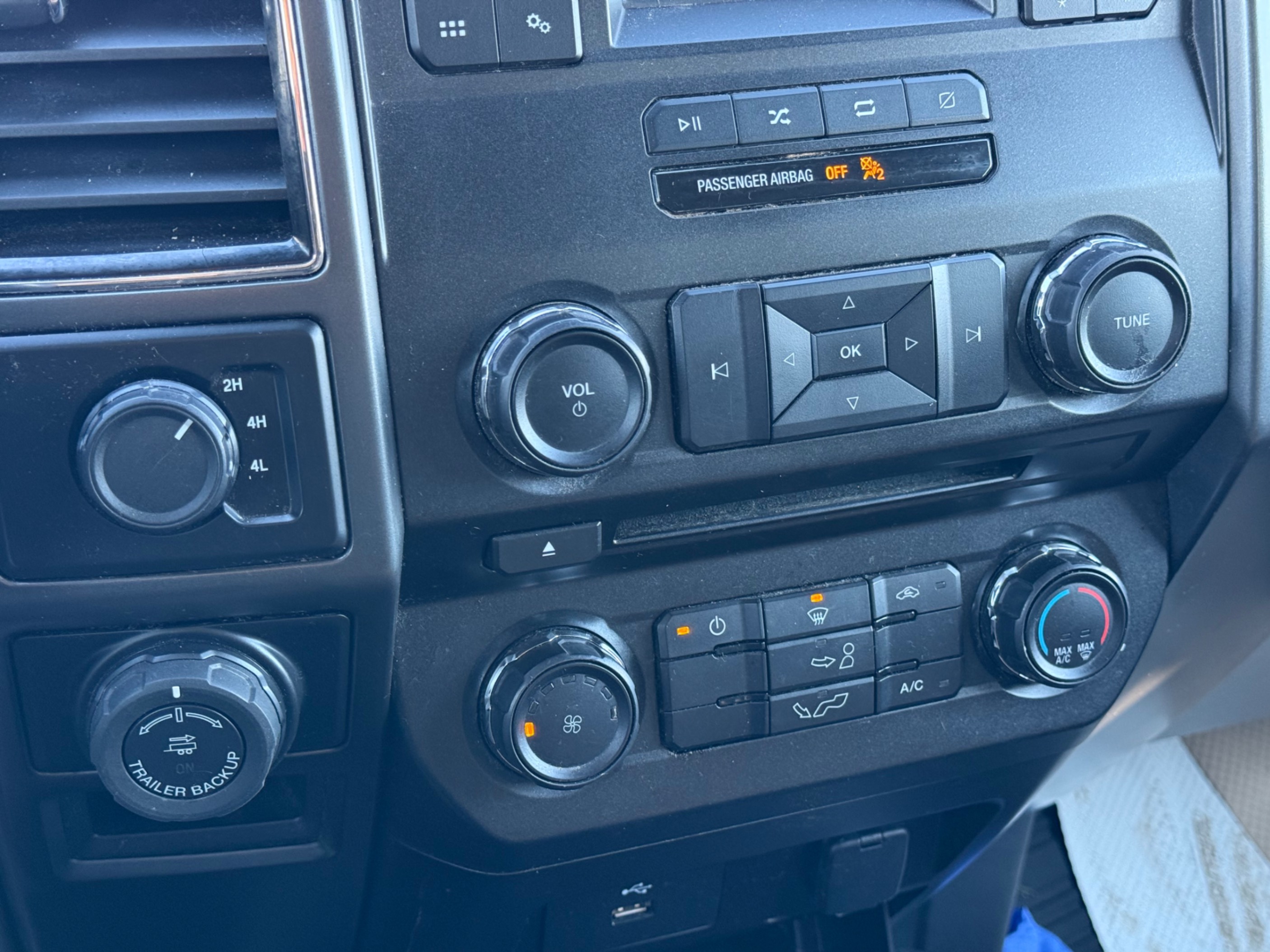 /gundhu/2018-Ford-F-150-19622118224296425.jpg