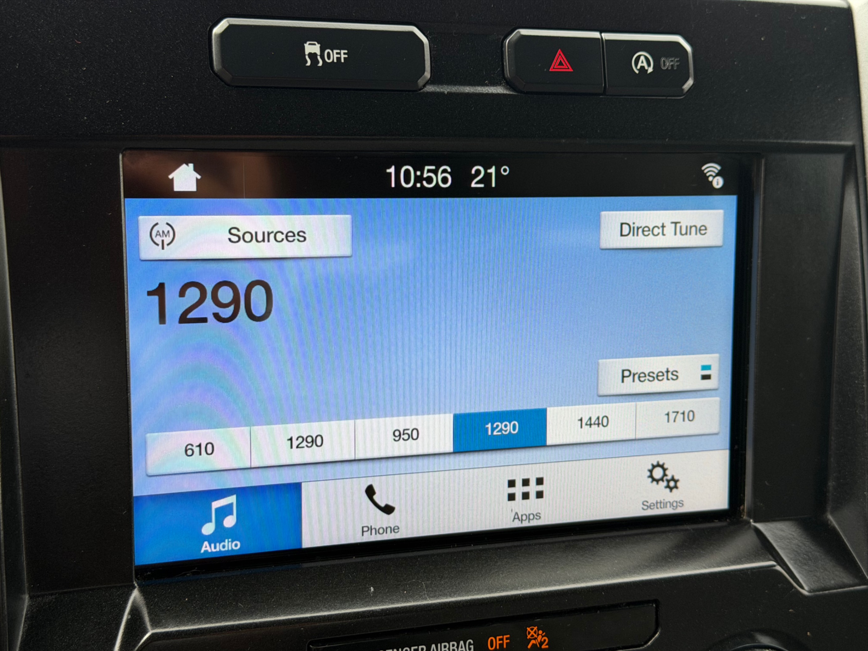 /gundhu/2018-Ford-F-150-2227490955274365.jpg