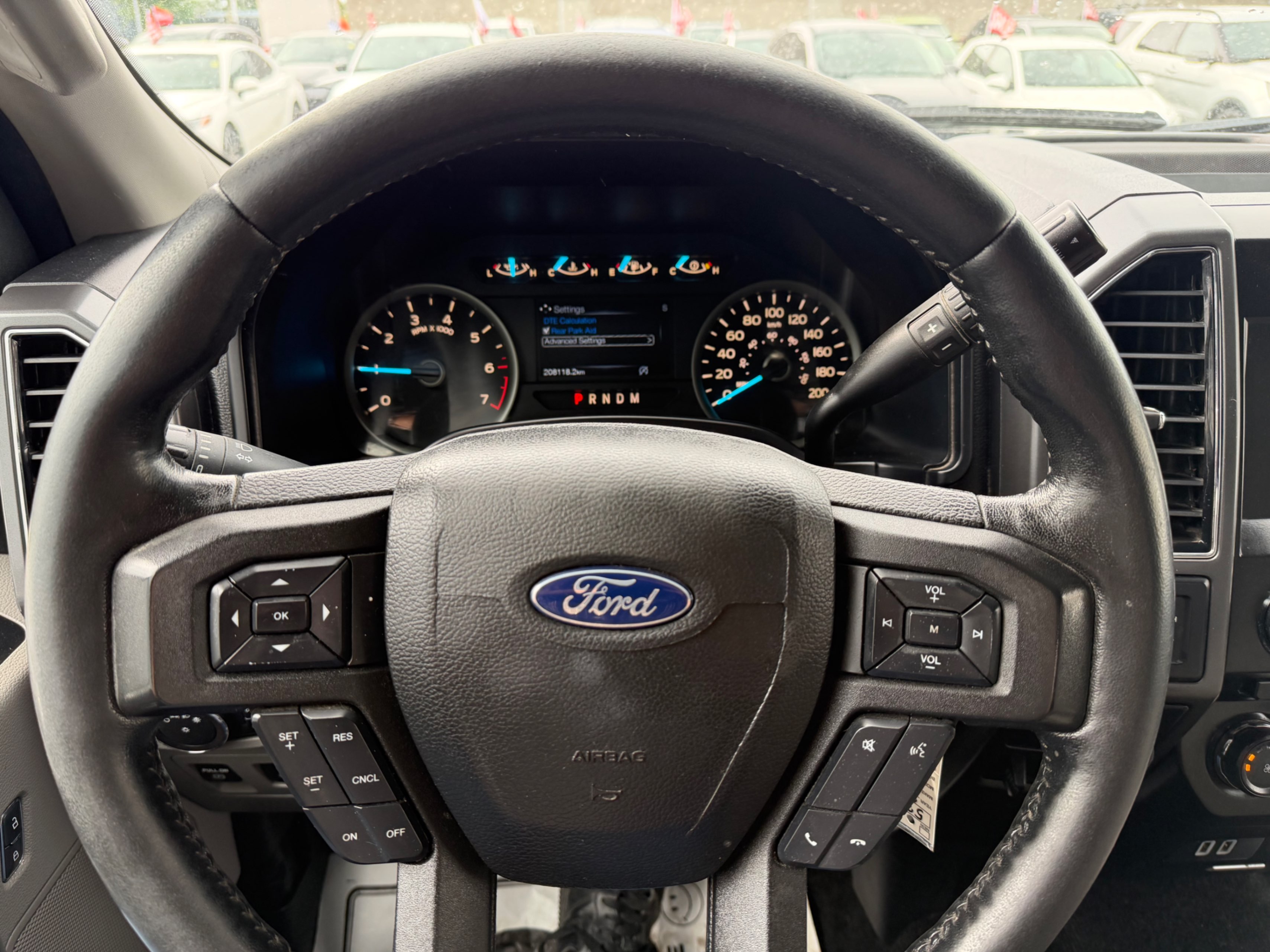 /gundhu/2018-Ford-F-150-32121142809612246.jpg