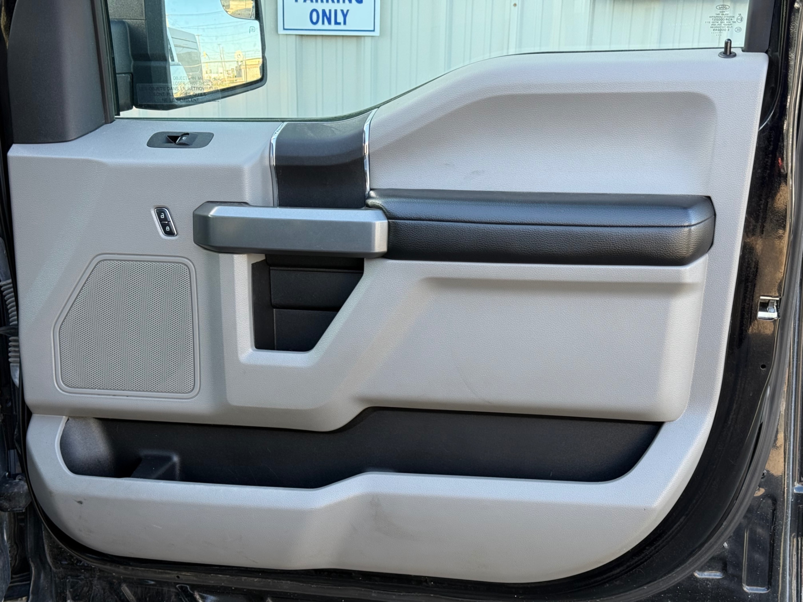 /gundhu/2018-Ford-F-150-43355451909048637.jpg