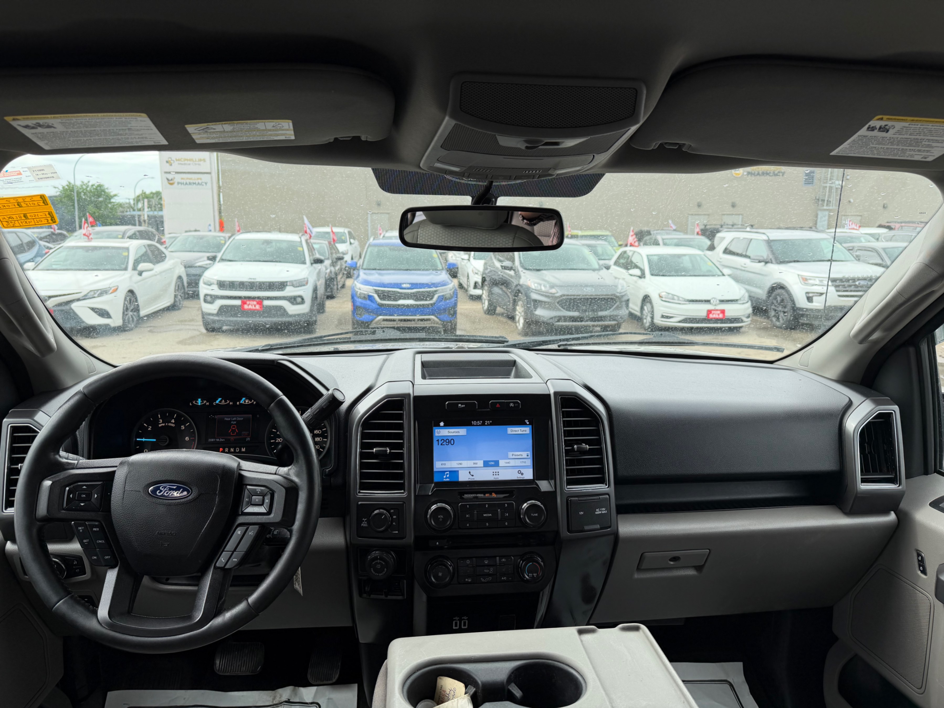 /gundhu/2018-Ford-F-150-5284861969620007.jpg