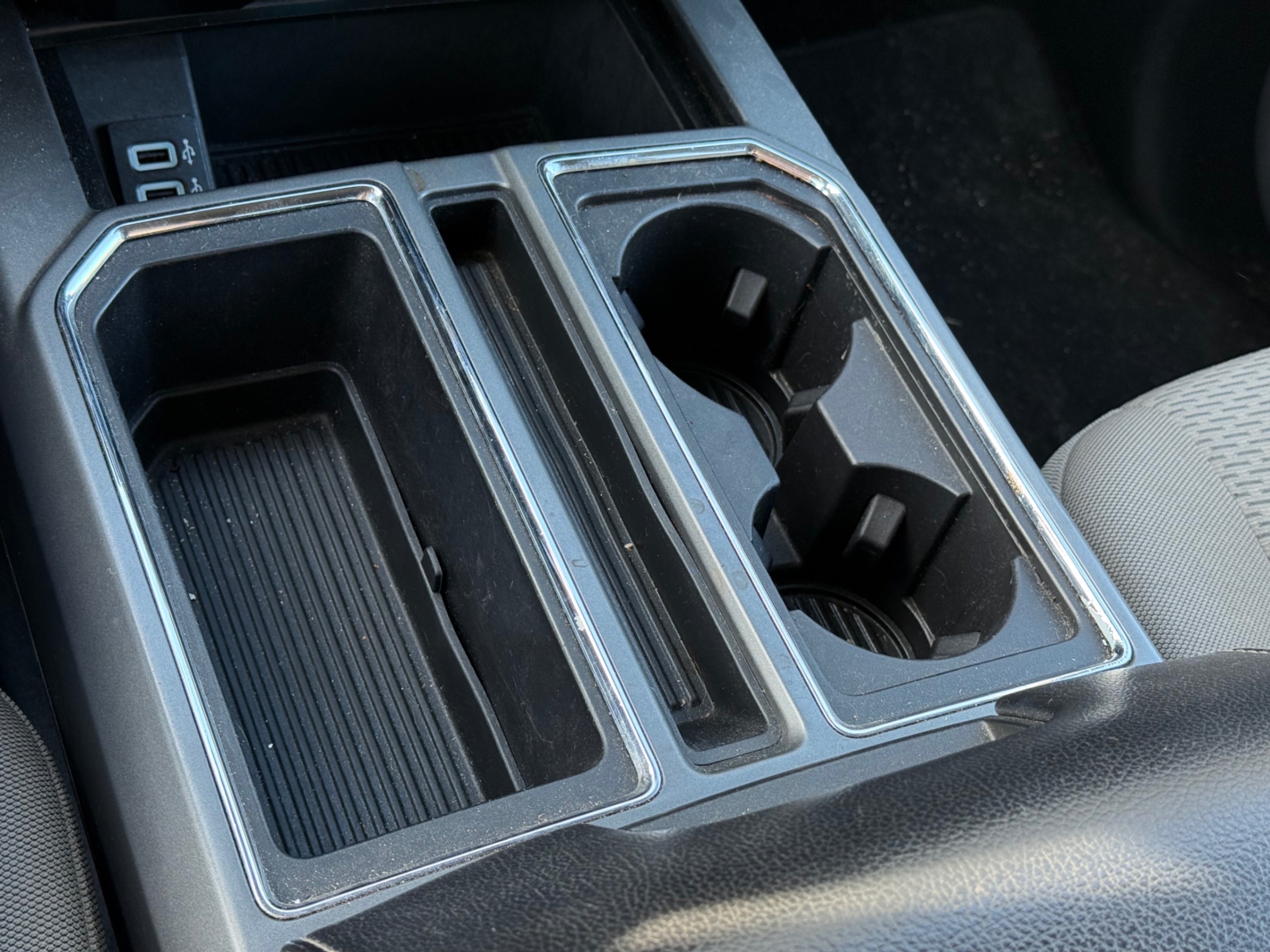 /gundhu/2018-Ford-F-150-5449342306594416.jpg