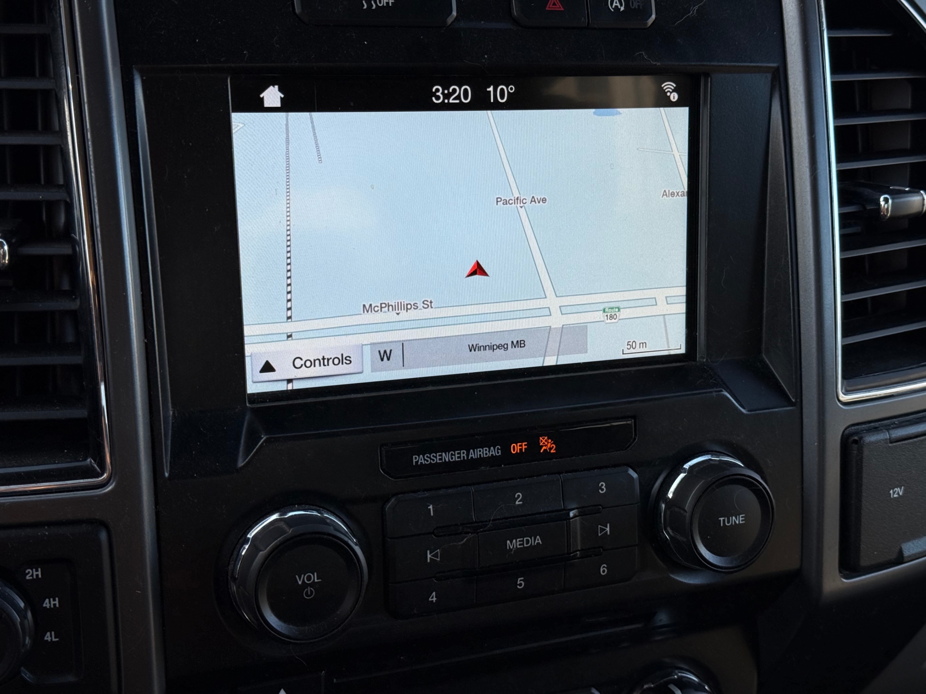 /gundhu/2018-Ford-F-150-5689742918866196.jpg