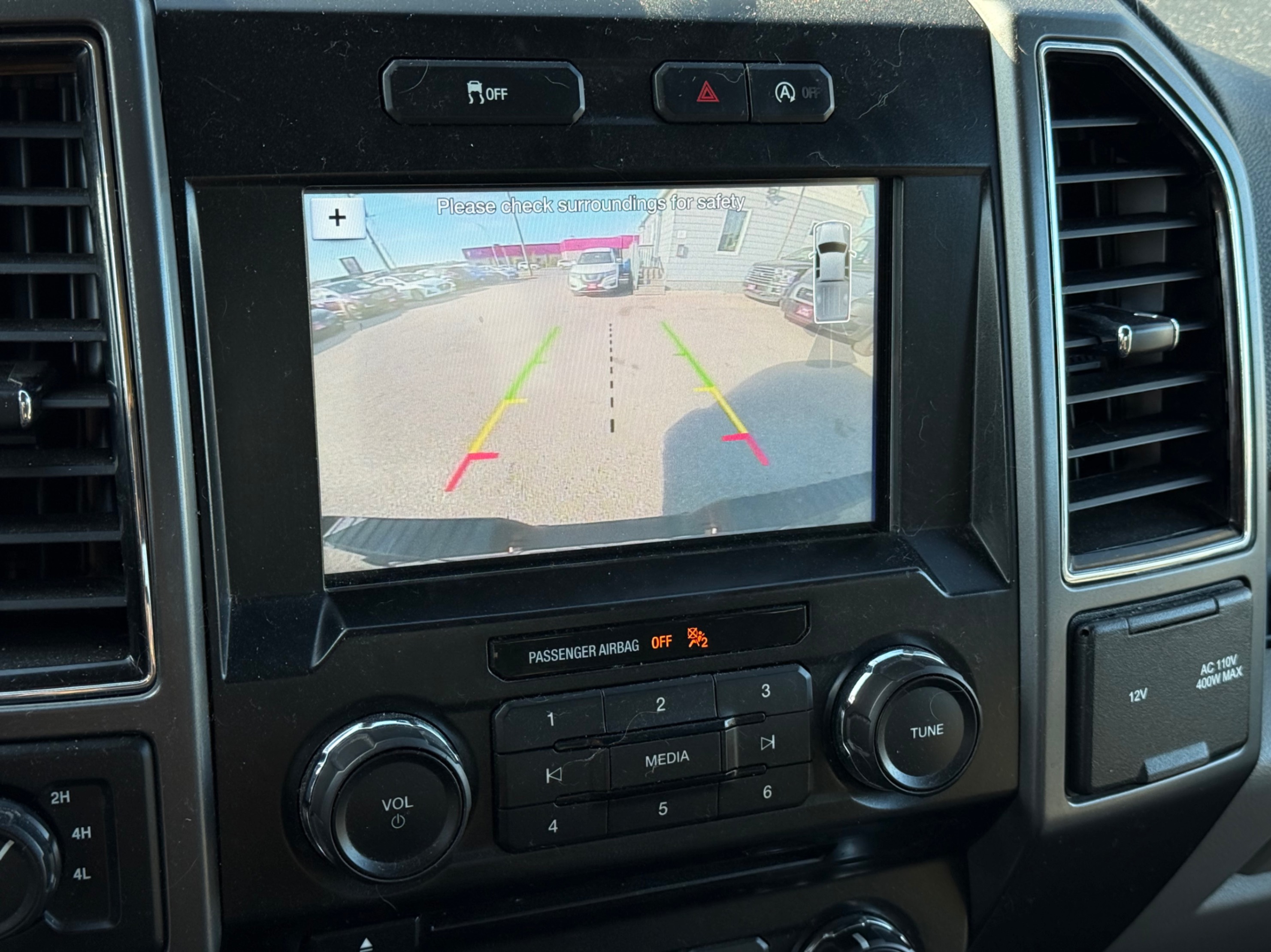 /gundhu/2018-Ford-F-150-7580408920137678.jpg