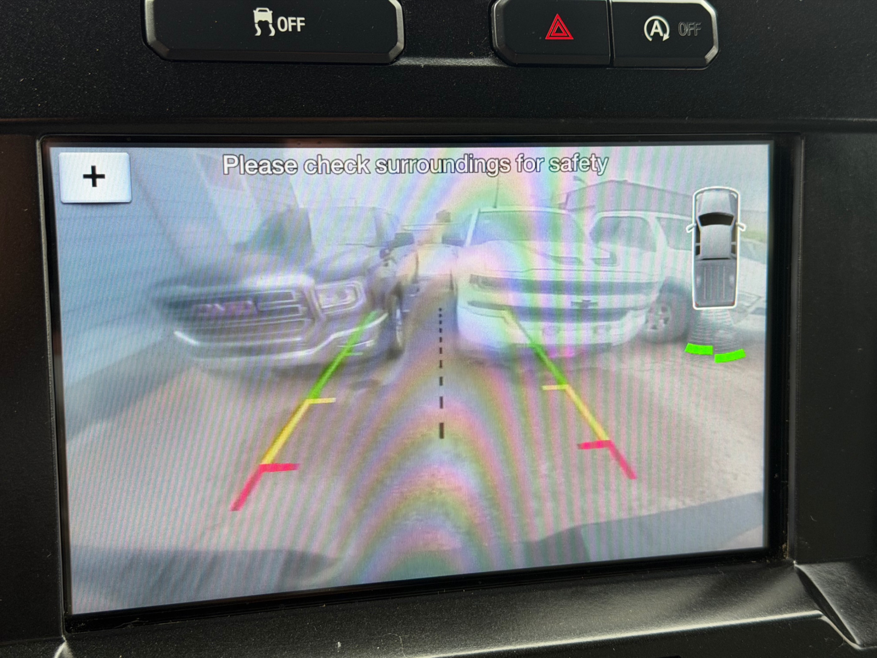/gundhu/2018-Ford-F-150-7748546954949007.jpg