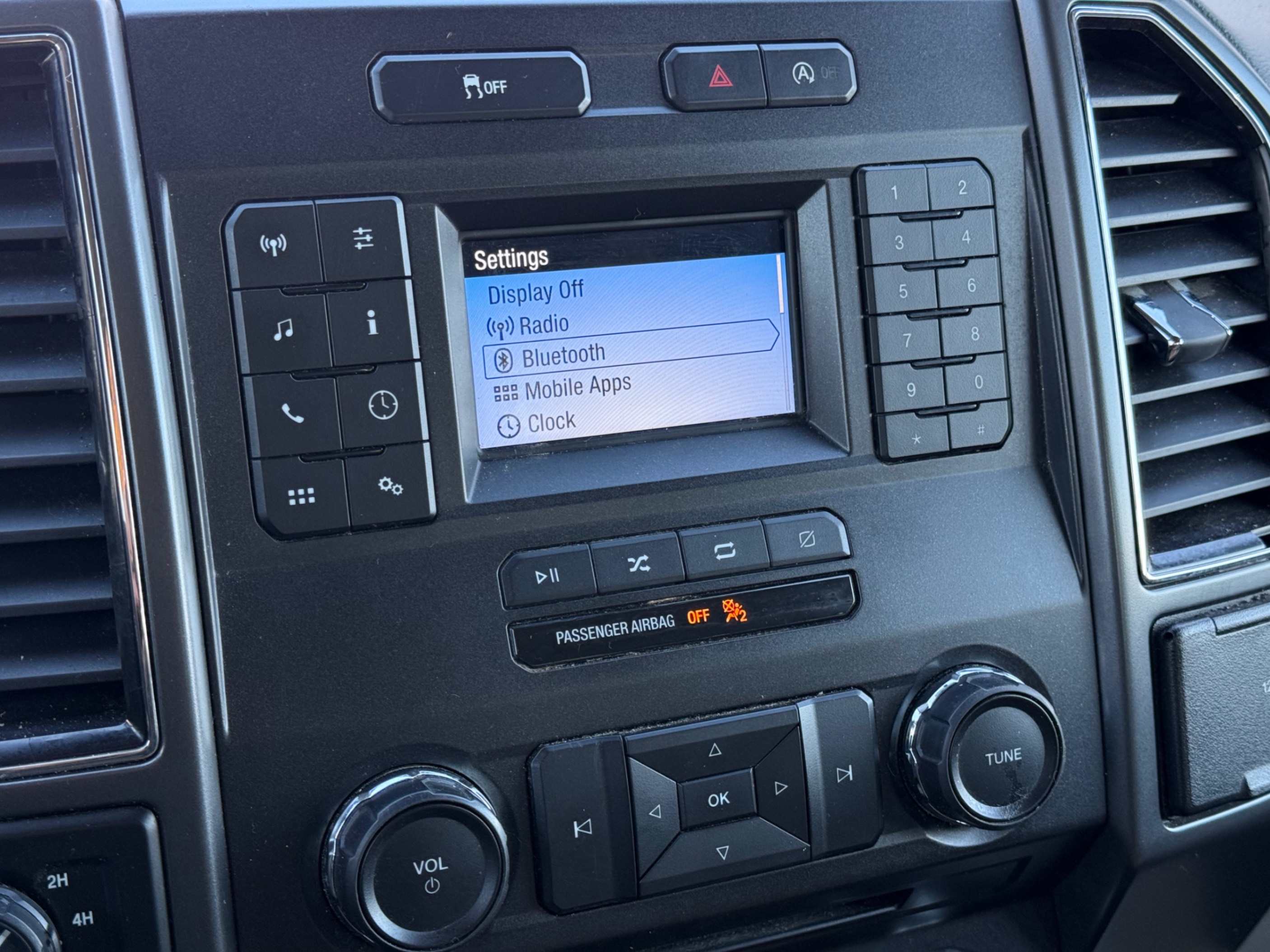 /gundhu/2018-Ford-F-150-8023124078892683.jpg