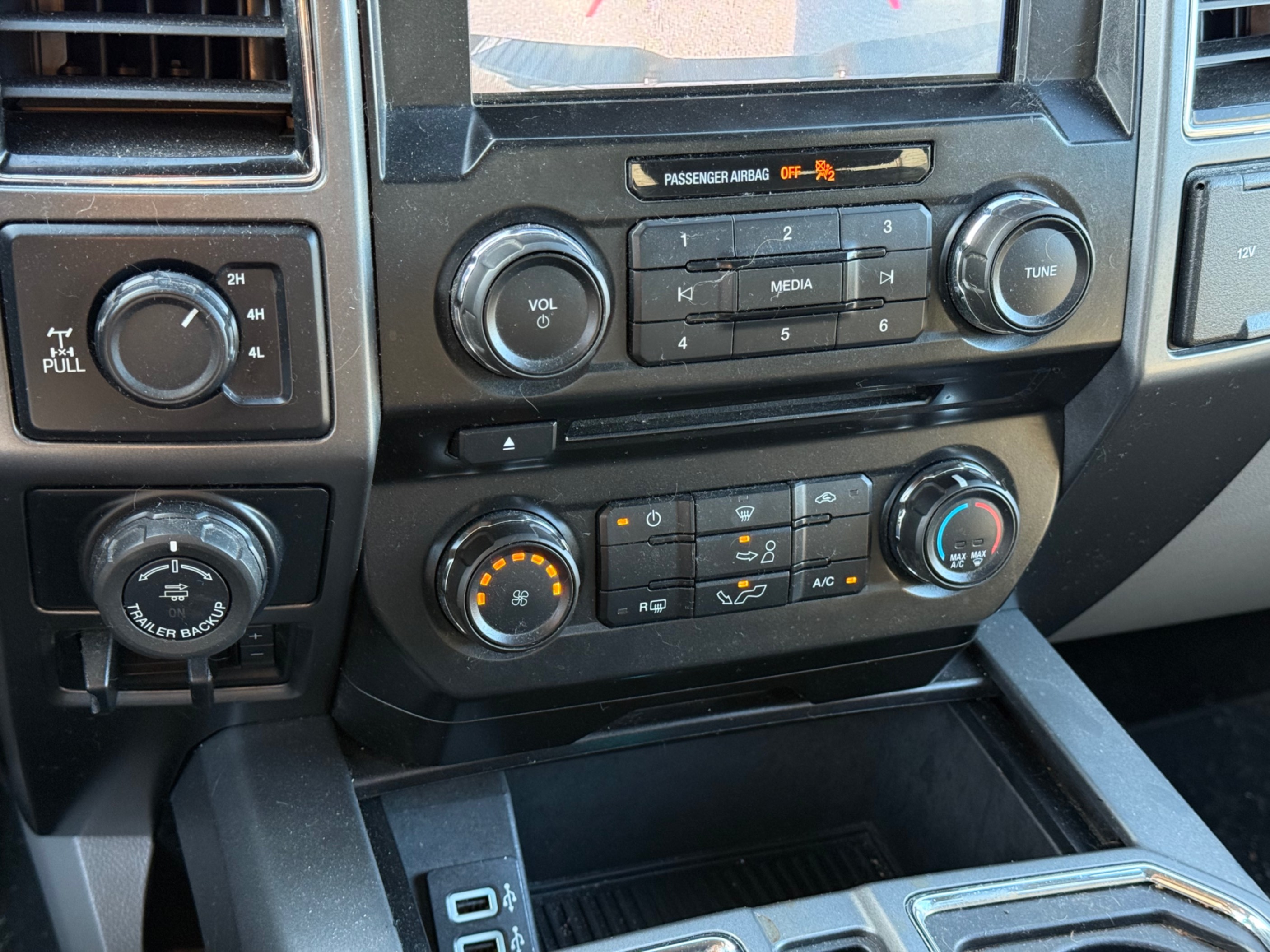 /gundhu/2018-Ford-F-150-9223282037912792.jpg