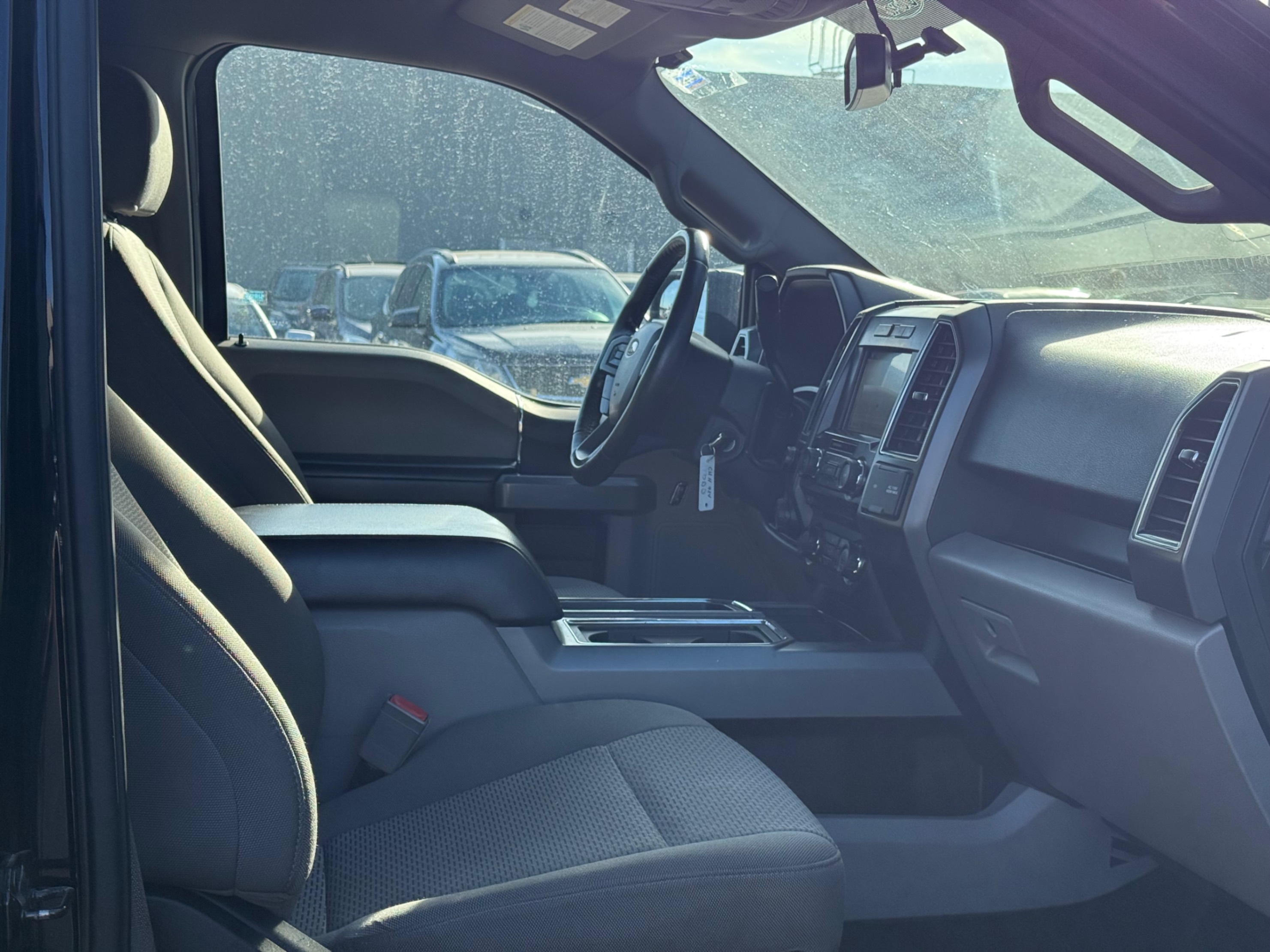 /gundhu/2018-Ford-F-150-9297480158714087.jpg