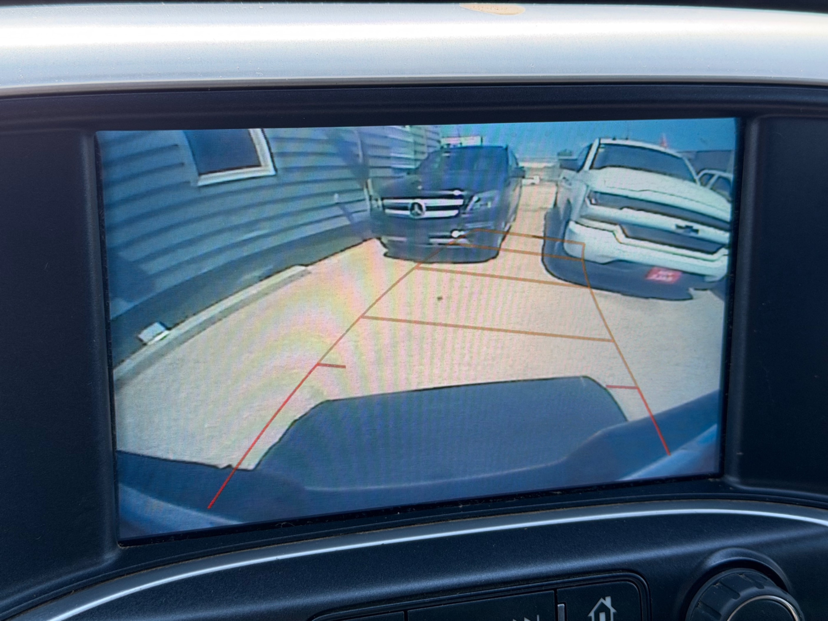 /gundhu/2018-GMC-Sierra1500-002403581586066128.jpg