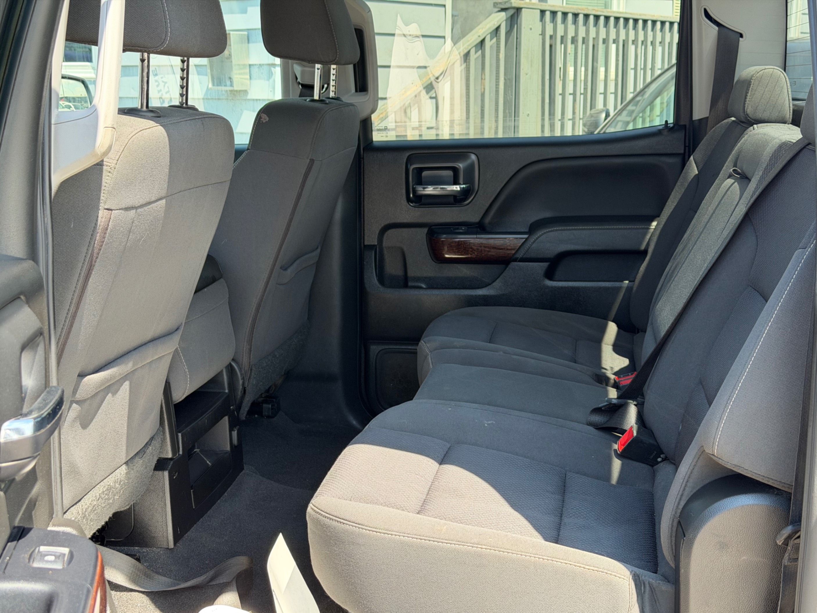 /gundhu/2018-GMC-Sierra1500-3119009152546419.jpg