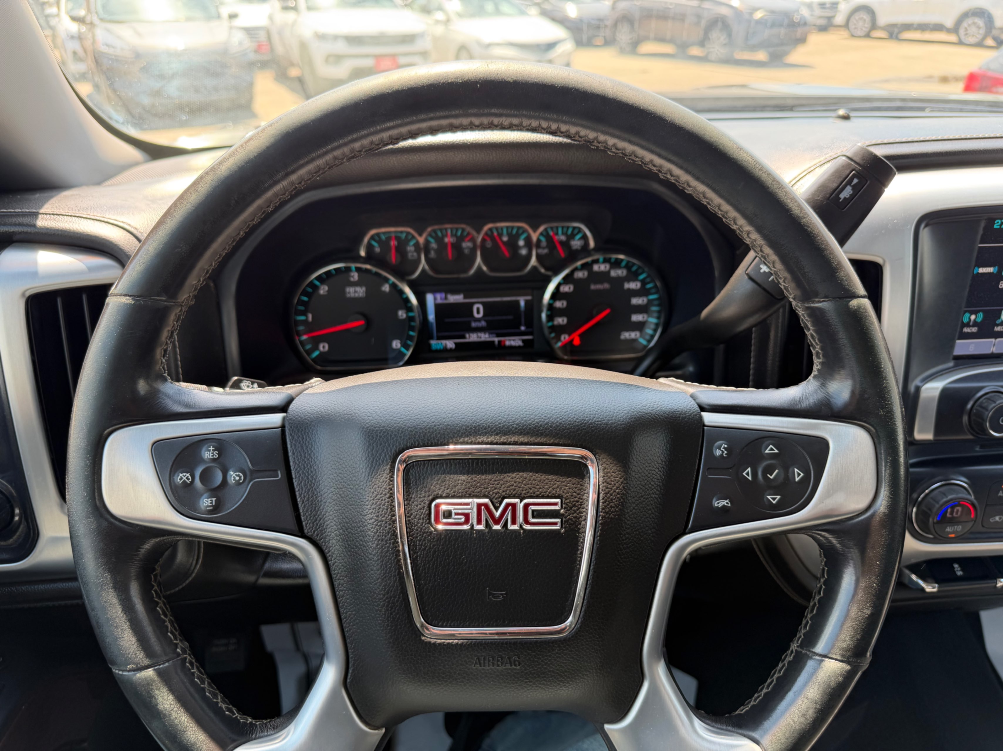 /gundhu/2018-GMC-Sierra1500-4417760464127456.jpg