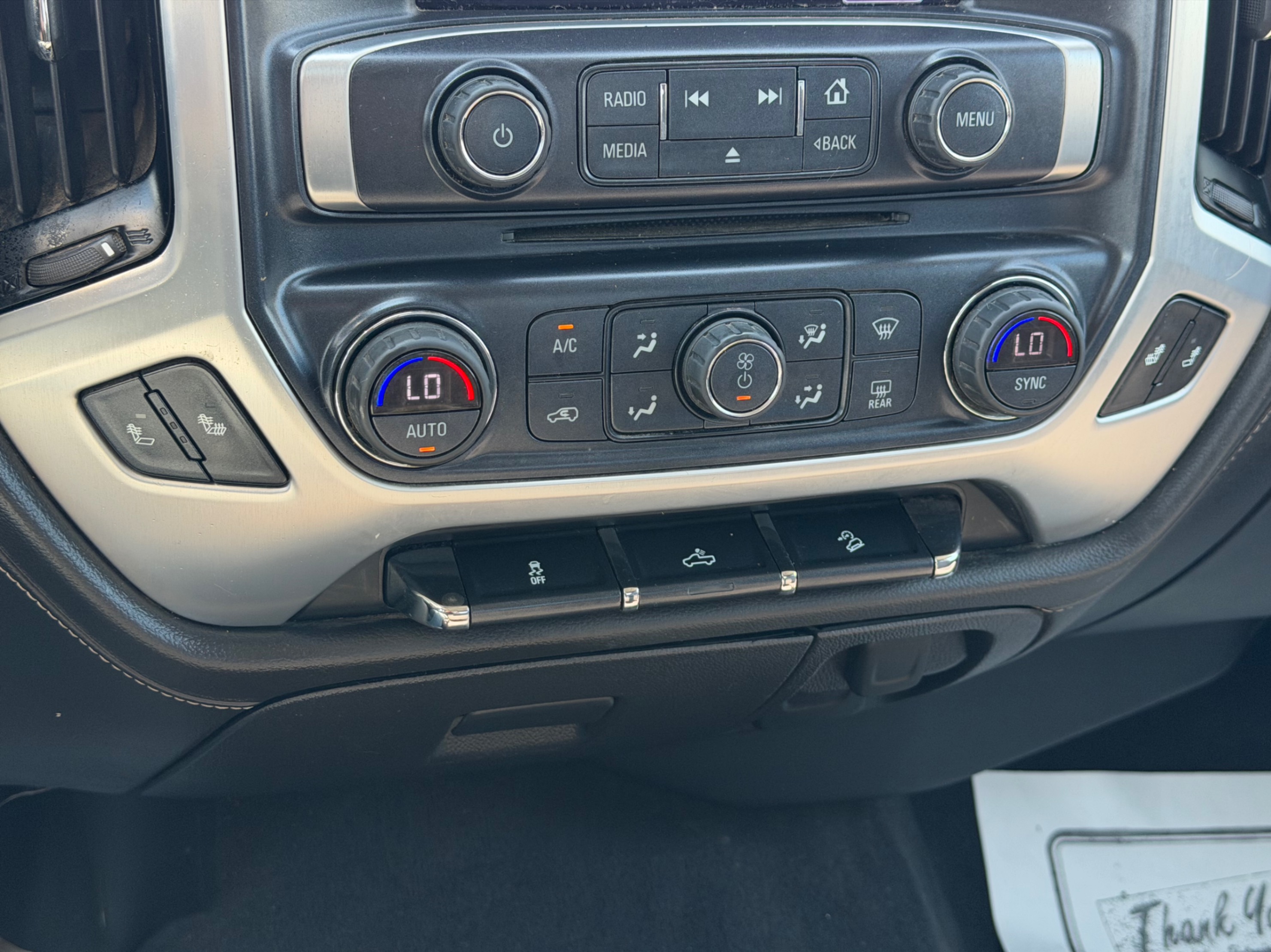 /gundhu/2018-GMC-Sierra1500-5178947754536427.jpg
