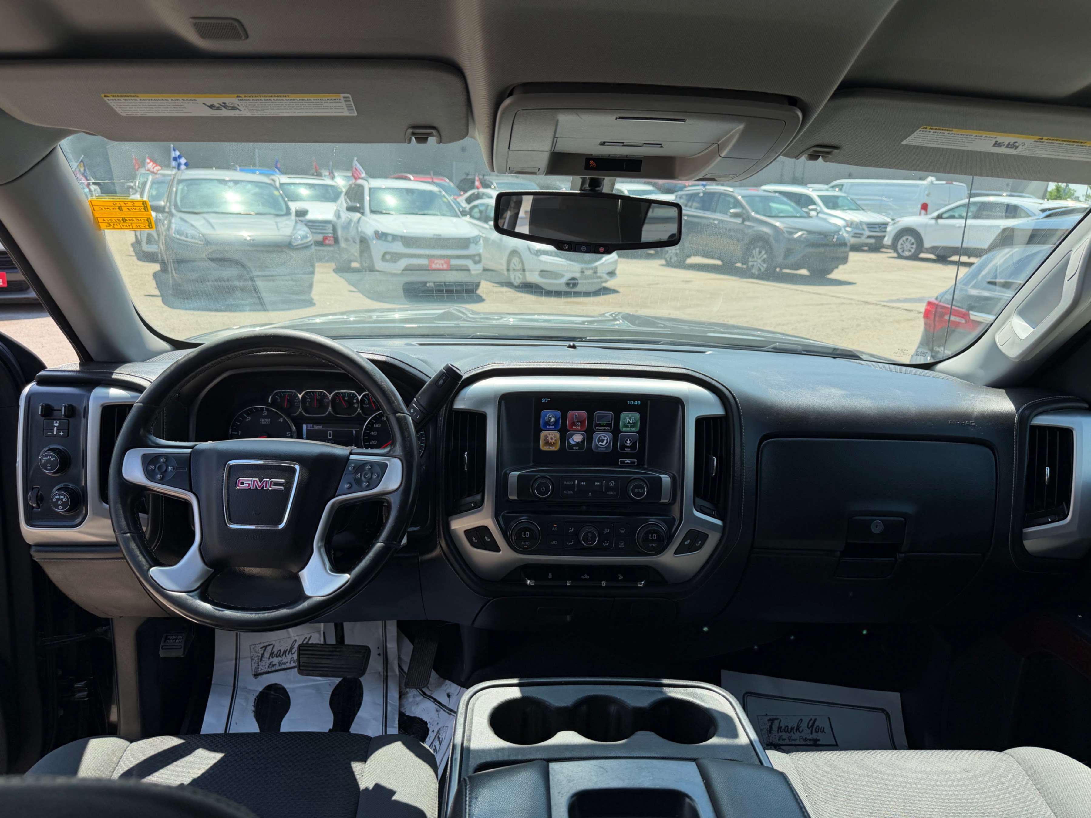 /gundhu/2018-GMC-Sierra1500-5912423223829812.jpg