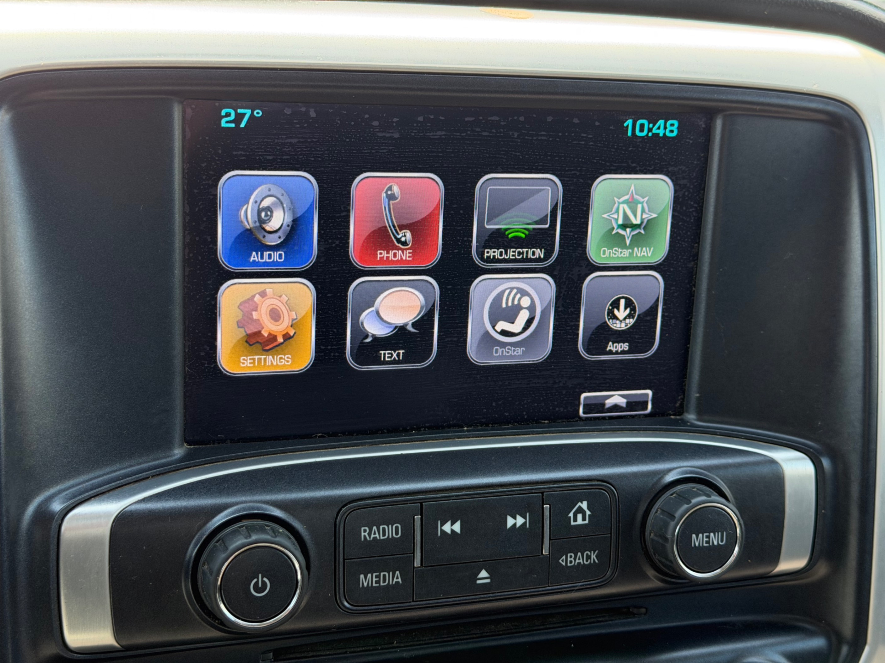 /gundhu/2018-GMC-Sierra1500-772018146594788.jpg