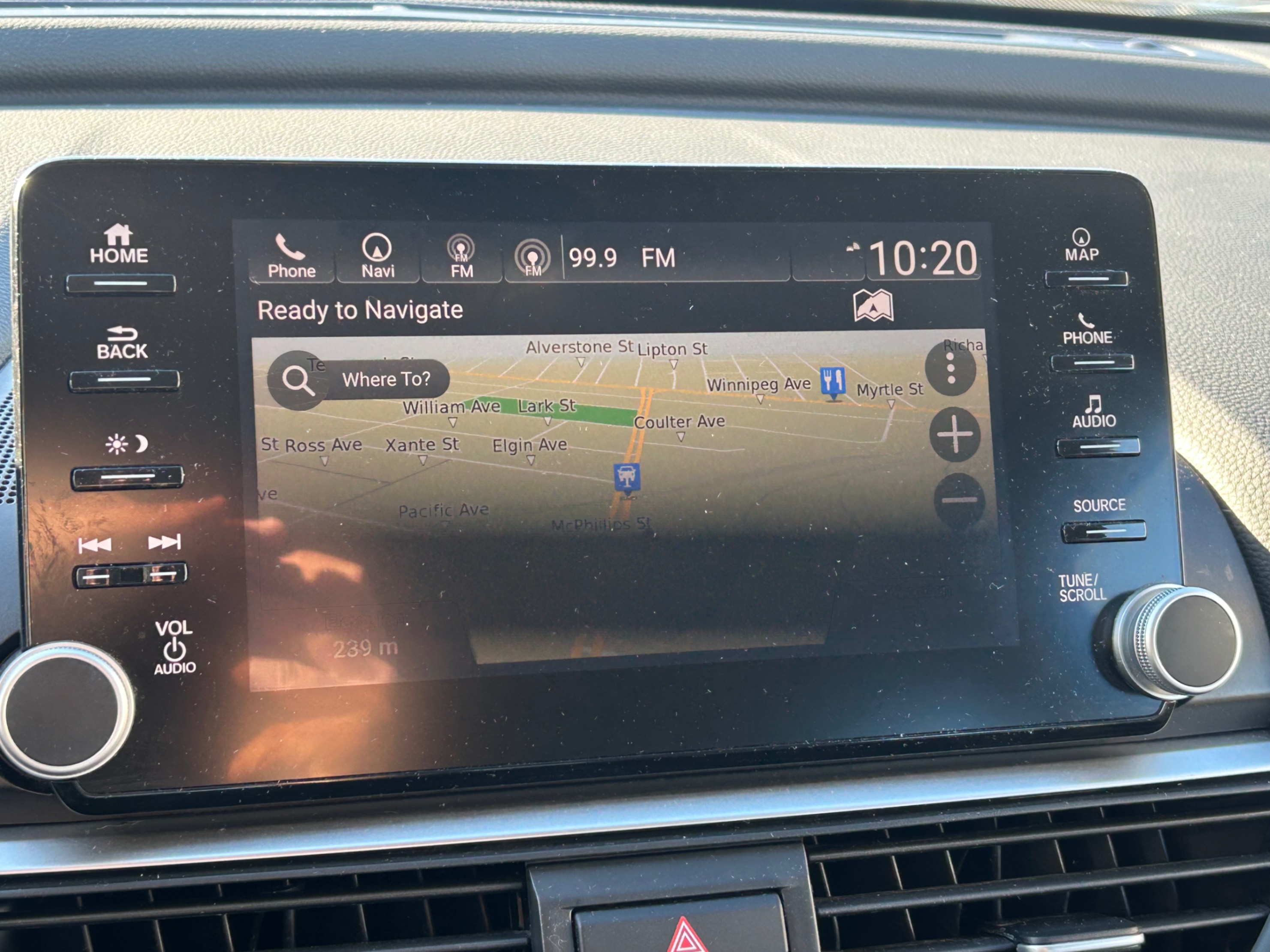/gundhu/2018-Honda-Accord-031533181825575296.jpg