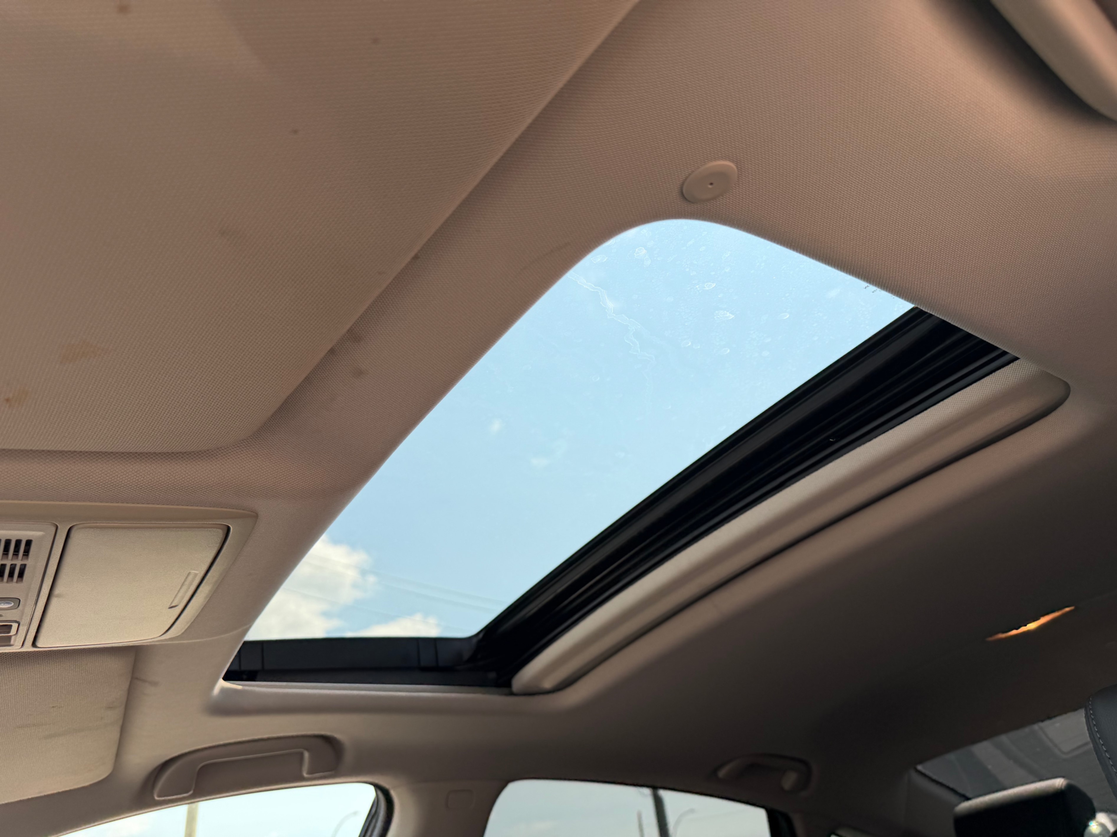 /gundhu/2018-Honda-Accord-17868605064910503.jpg