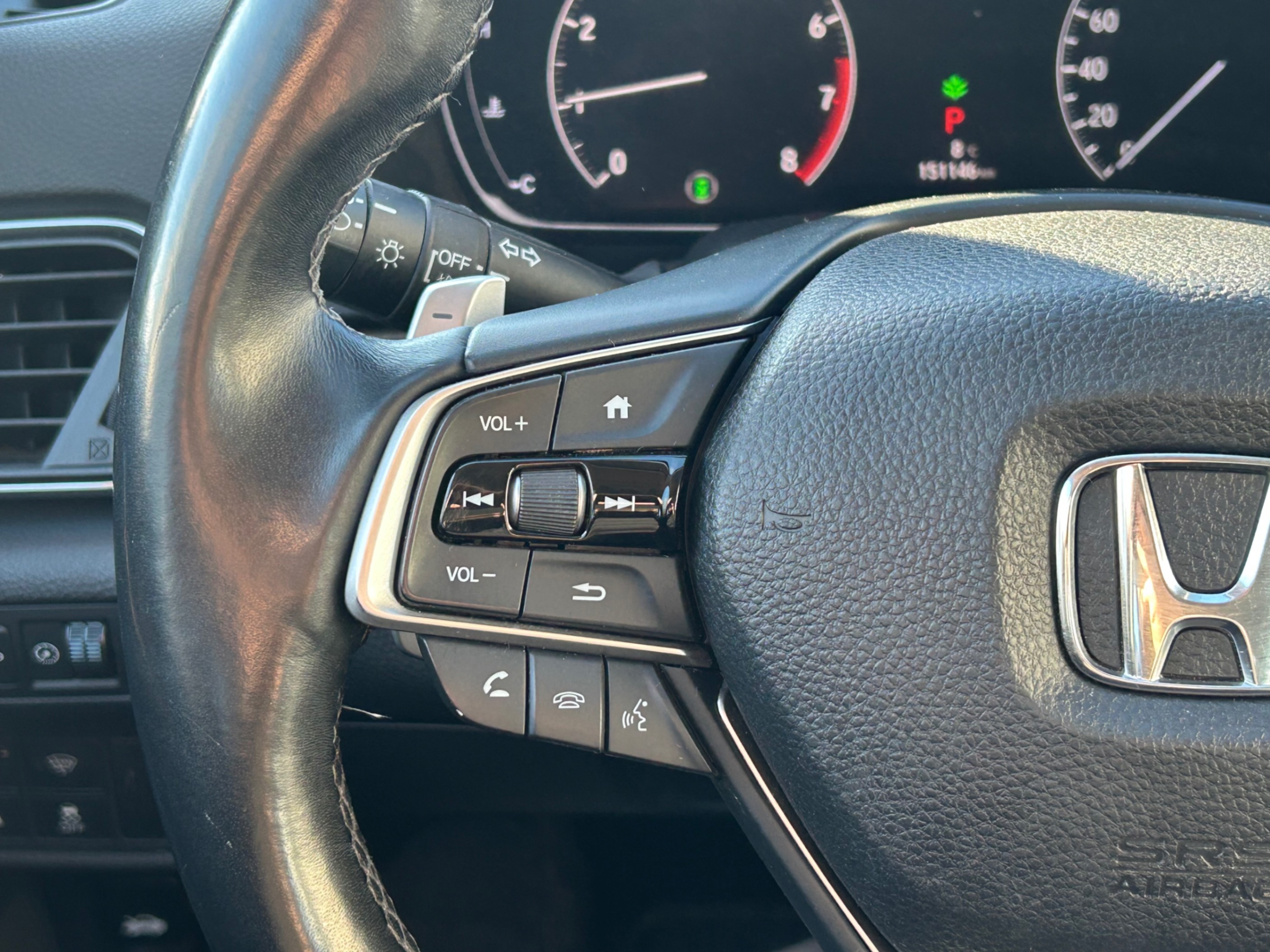 /gundhu/2018-Honda-Accord-30094533585759287.jpg