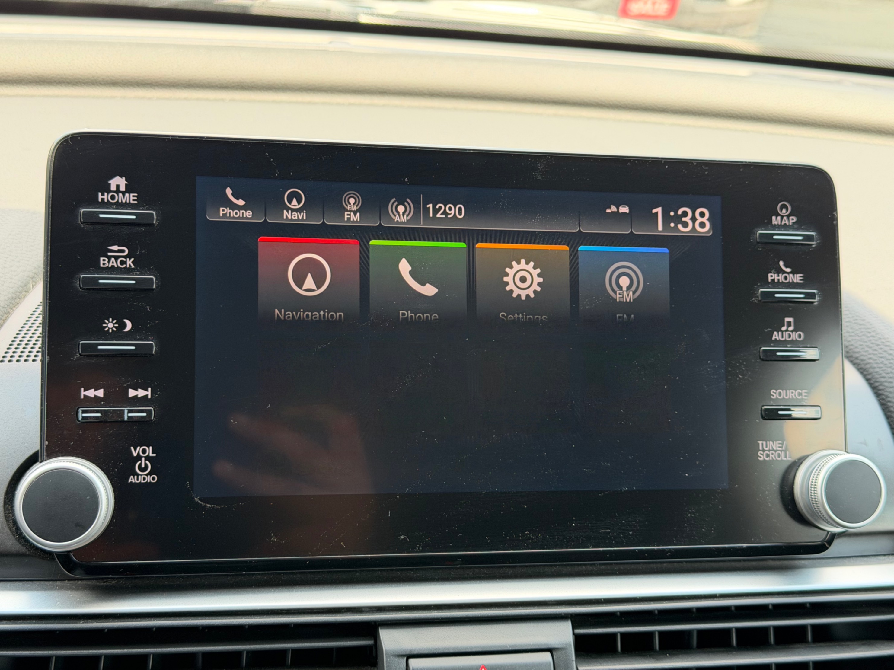 /gundhu/2018-Honda-Accord-30214314400313413.jpg