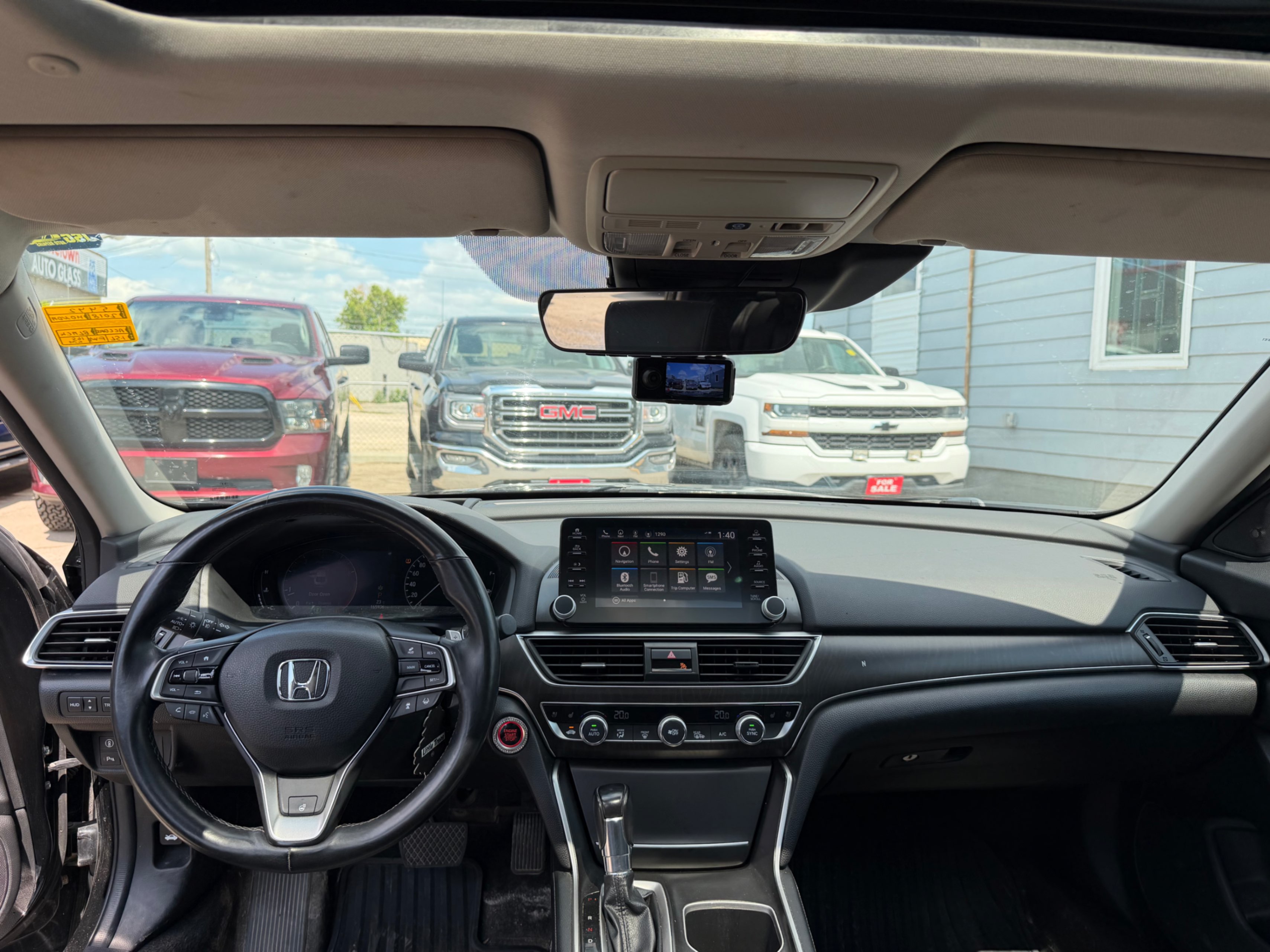 /gundhu/2018-Honda-Accord-32110268235656036.jpg
