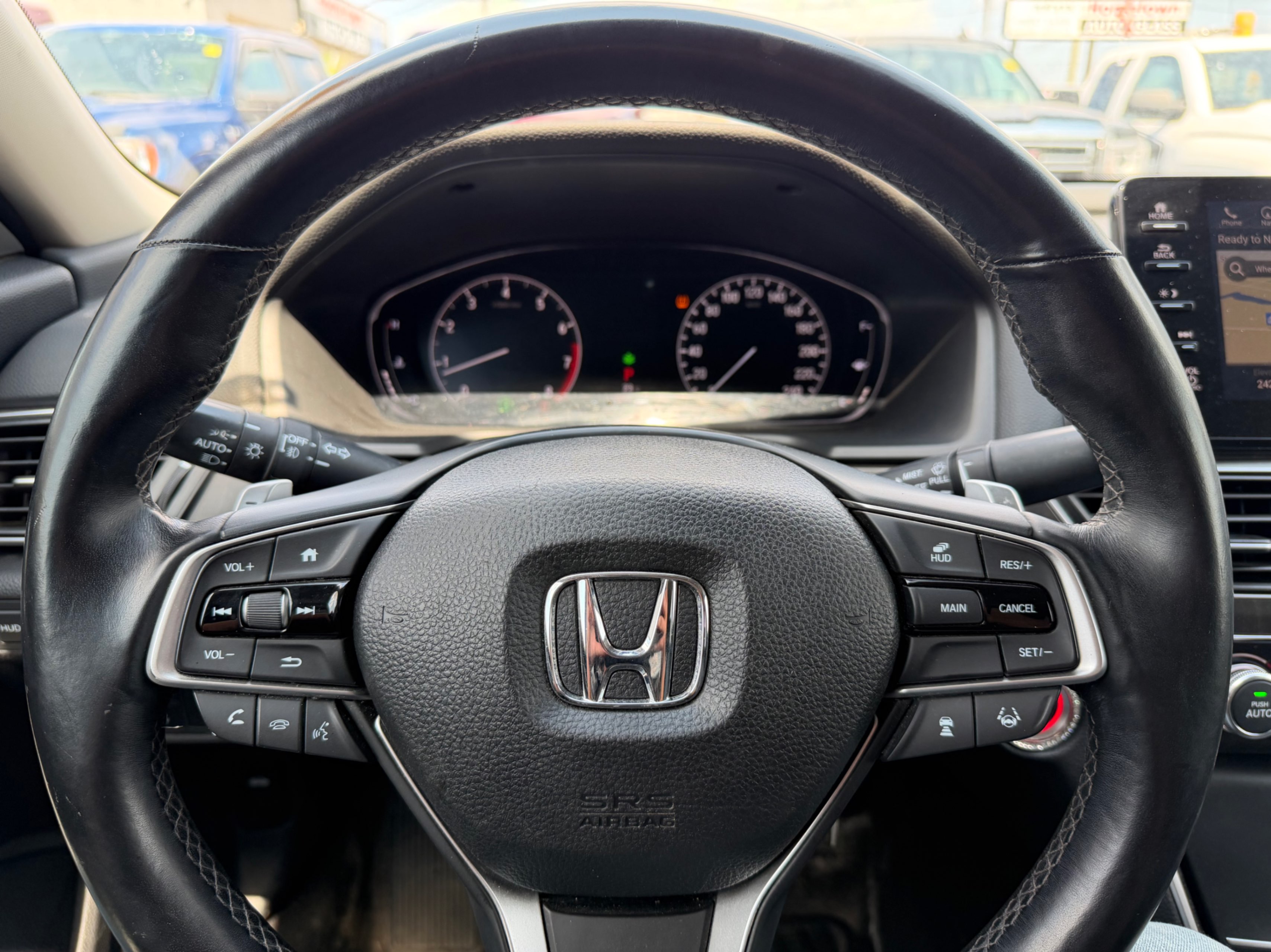 /gundhu/2018-Honda-Accord-4516466632310574.jpg