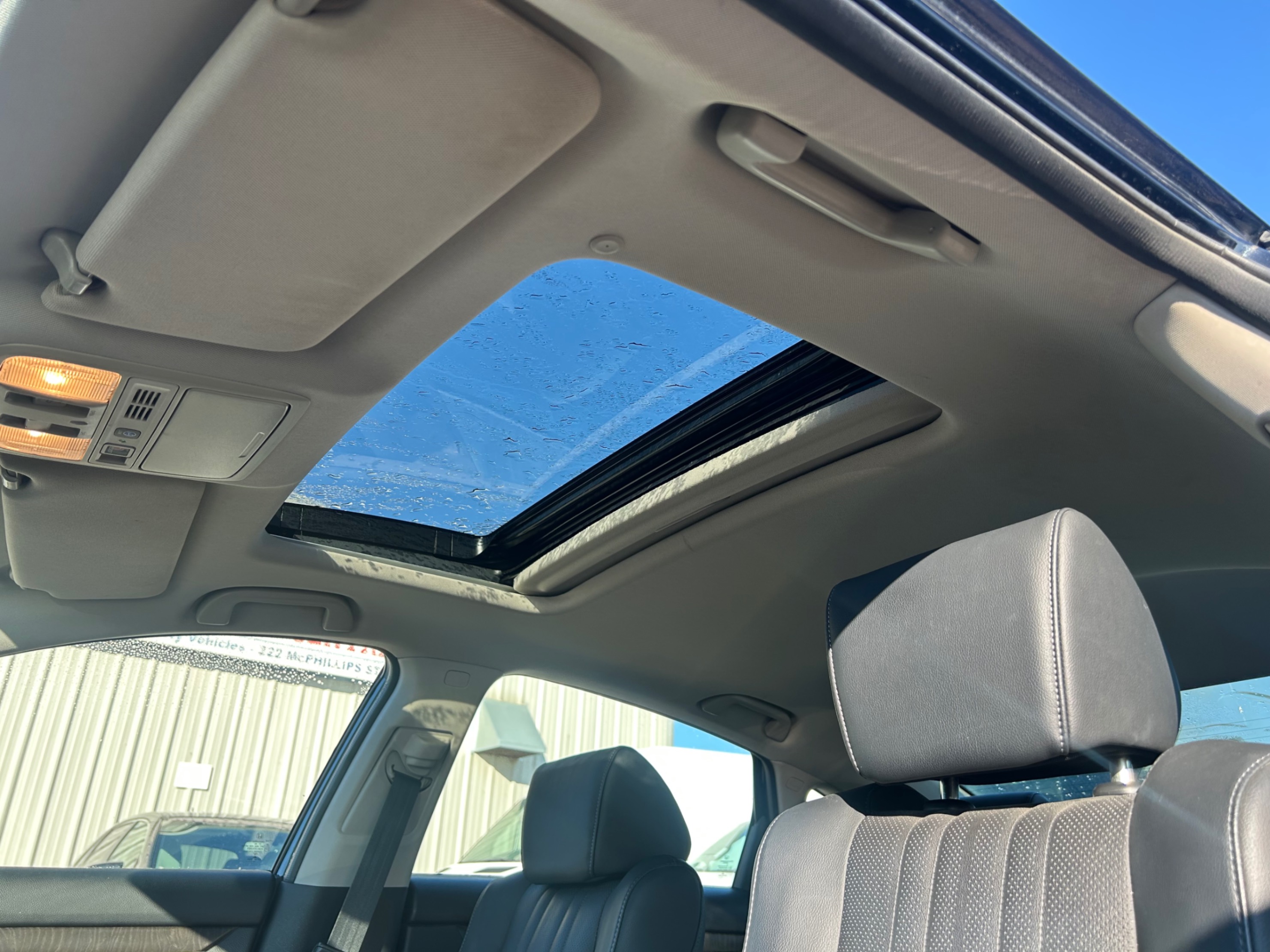 /gundhu/2018-Honda-Accord-5231801087699748.jpg