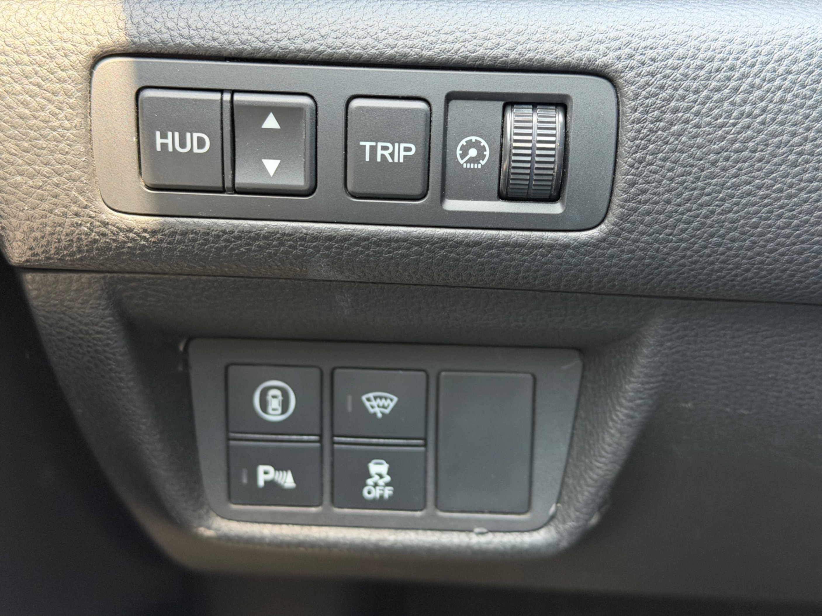 /gundhu/2018-Honda-Accord-6219003936447225.jpg