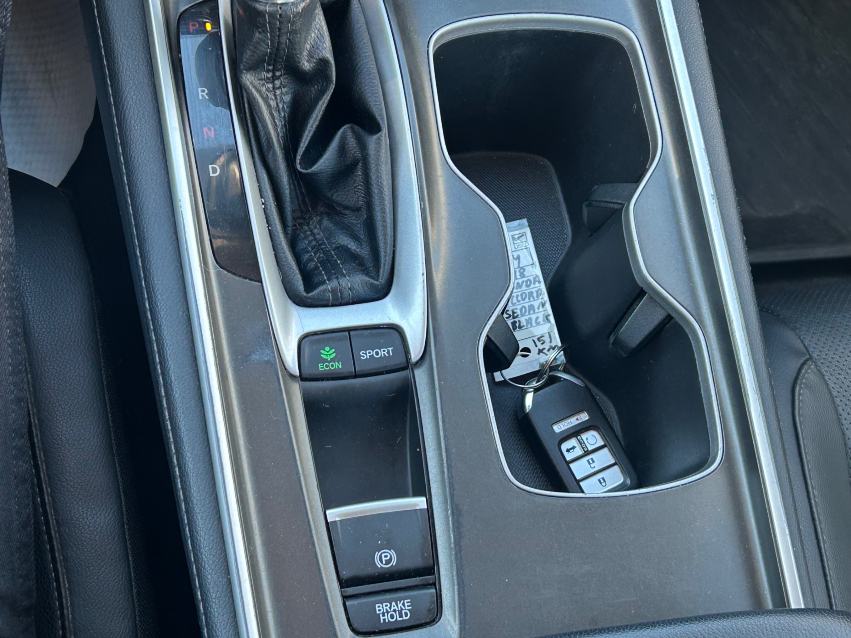 /gundhu/2018-Honda-Accord-6231710116685247.jpg