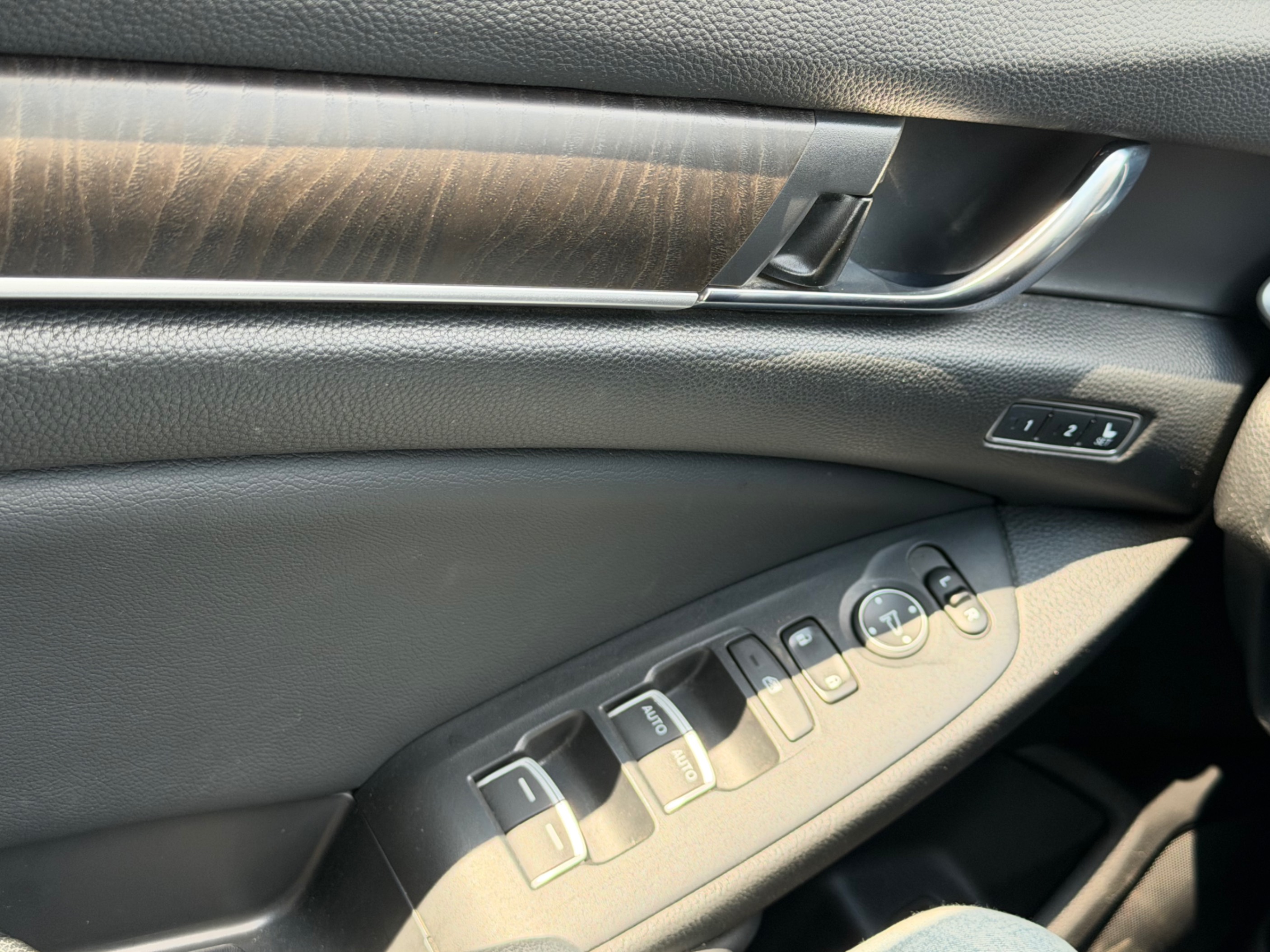 /gundhu/2018-Honda-Accord-7166685293707387.jpg