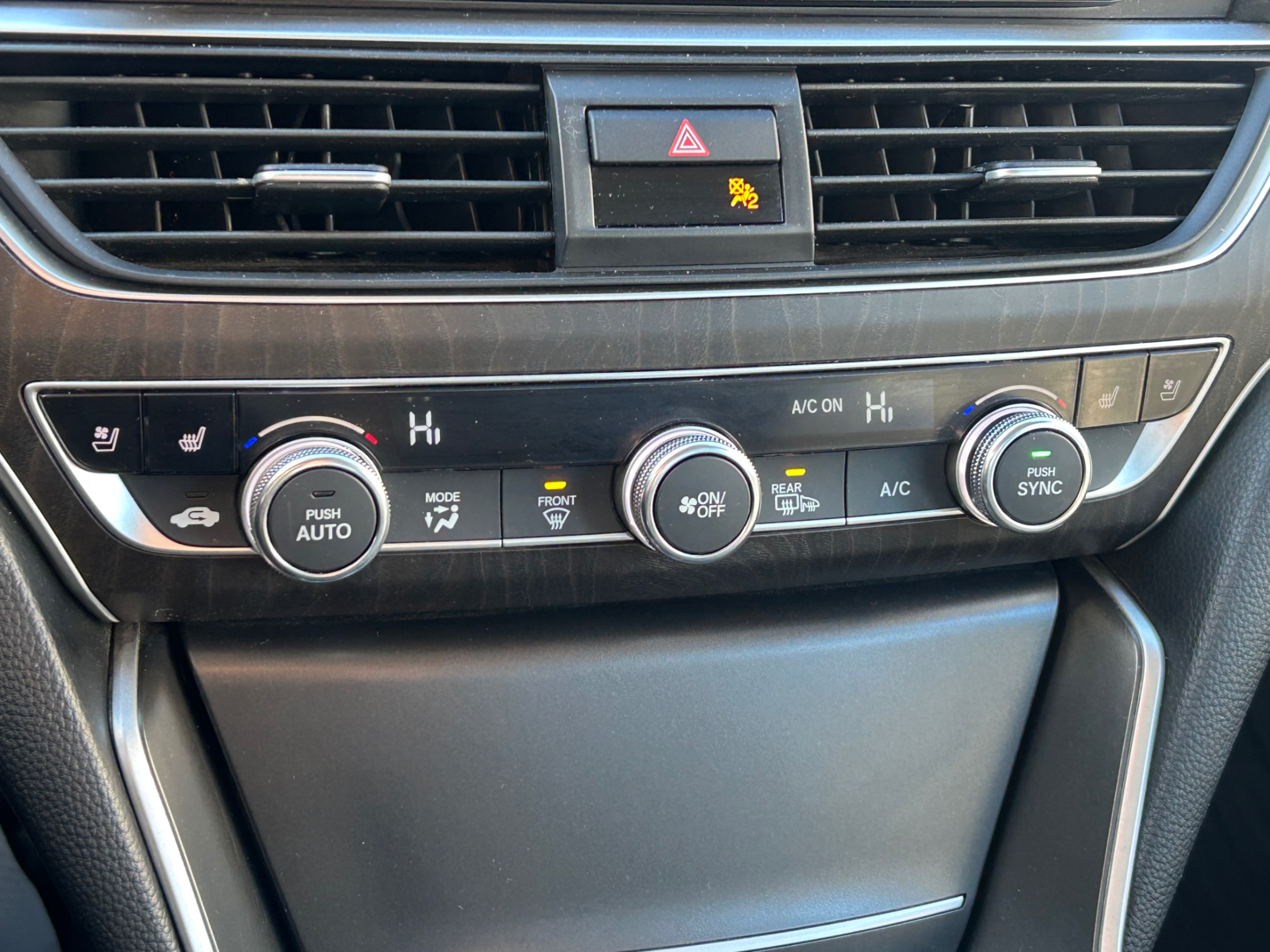 /gundhu/2018-Honda-Accord-7614433838496744.jpg