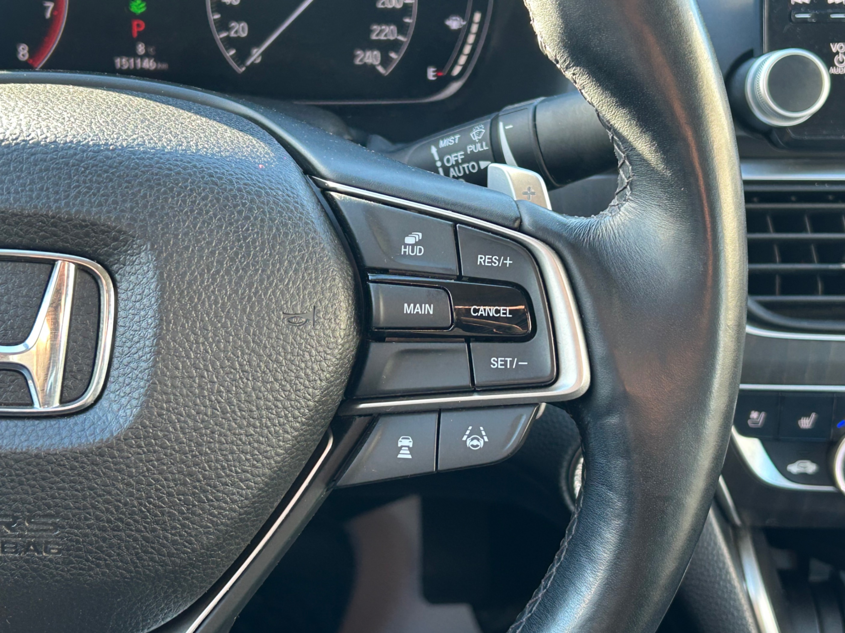 /gundhu/2018-Honda-Accord-7707360186387215.jpg