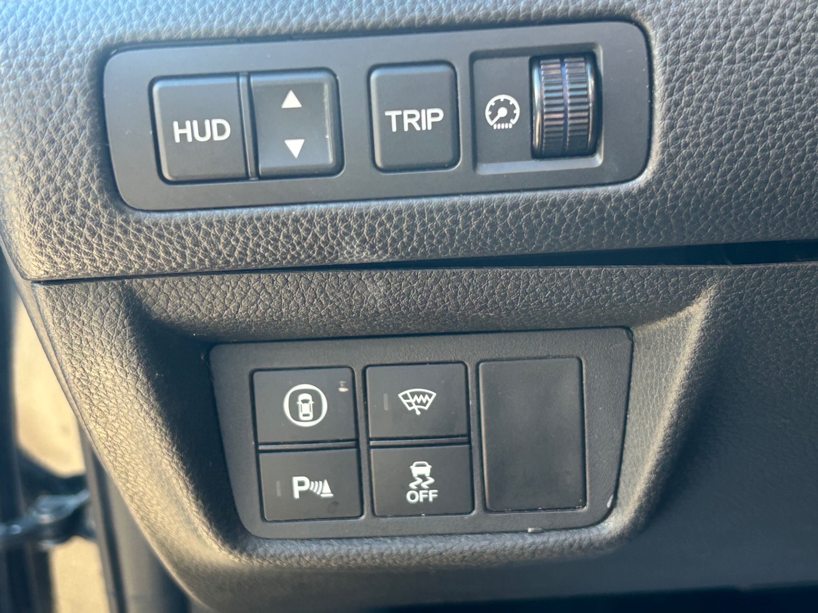 /gundhu/2018-Honda-Accord-883042677552329.jpg