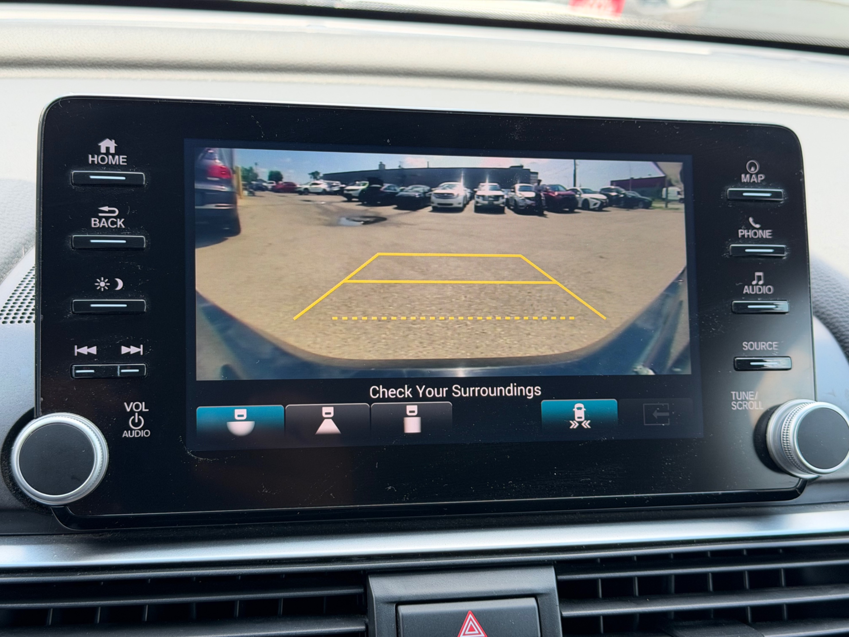 /gundhu/2018-Honda-Accord-931245932487466.jpg