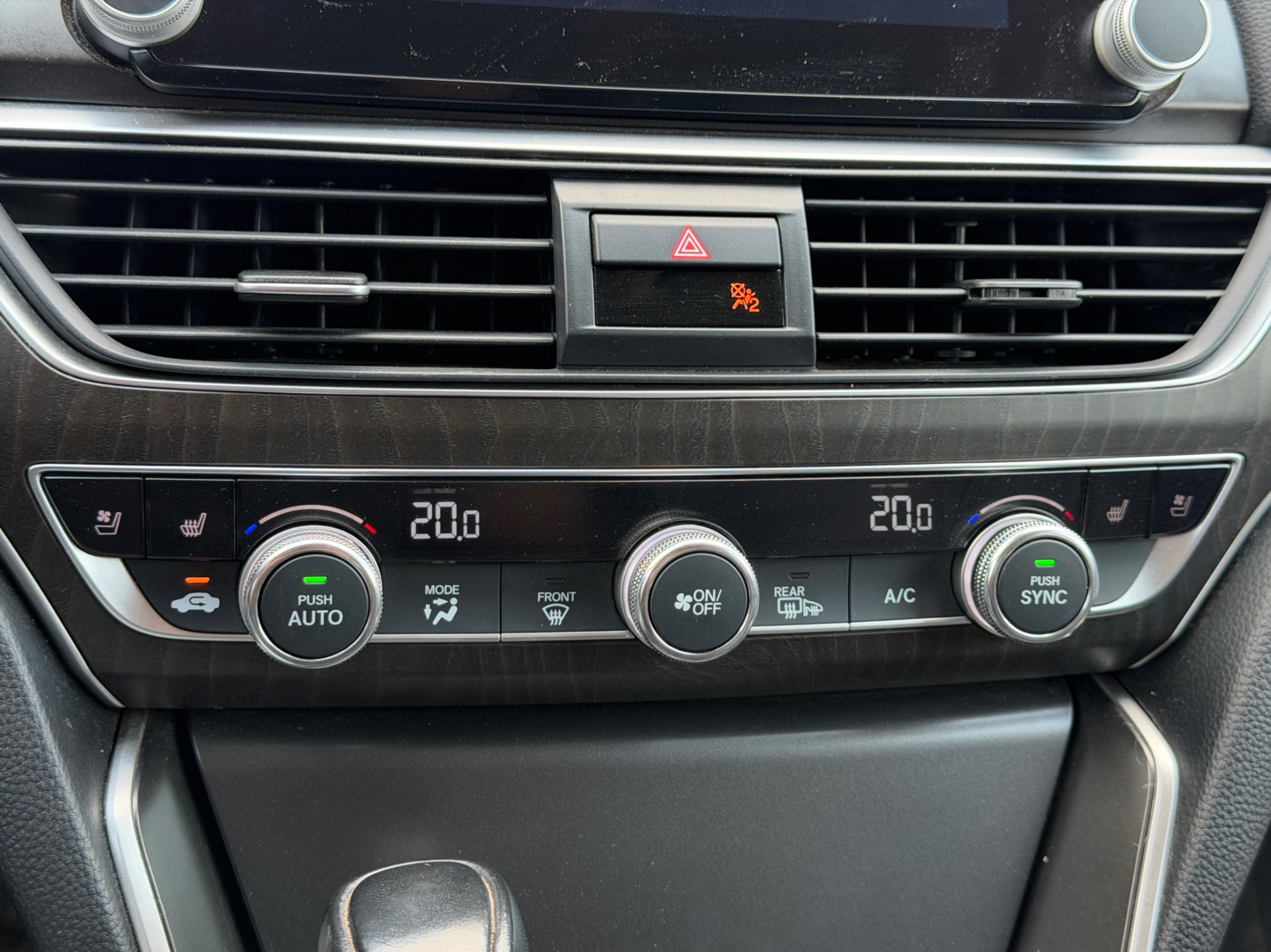 /gundhu/2018-Honda-Accord-9696875042323252.jpg